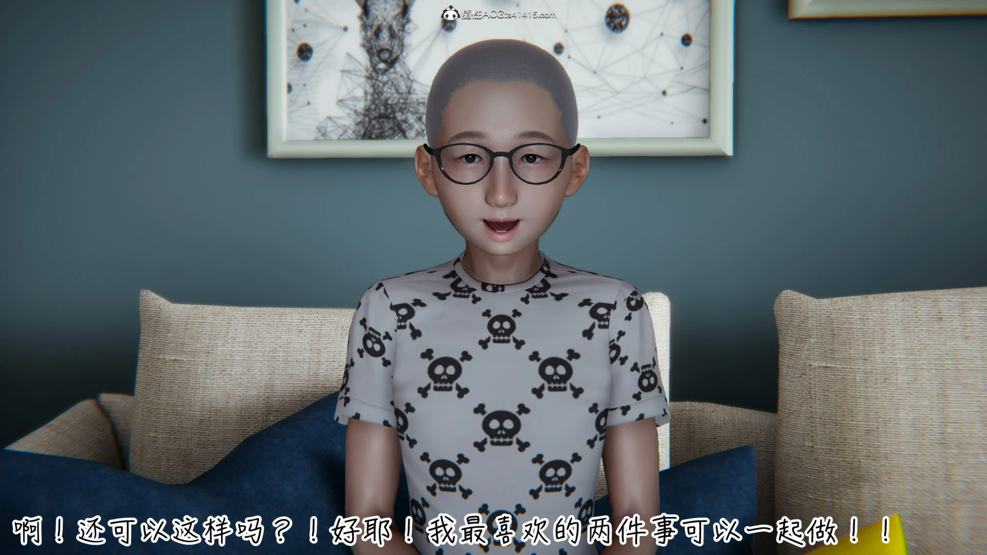 第650页