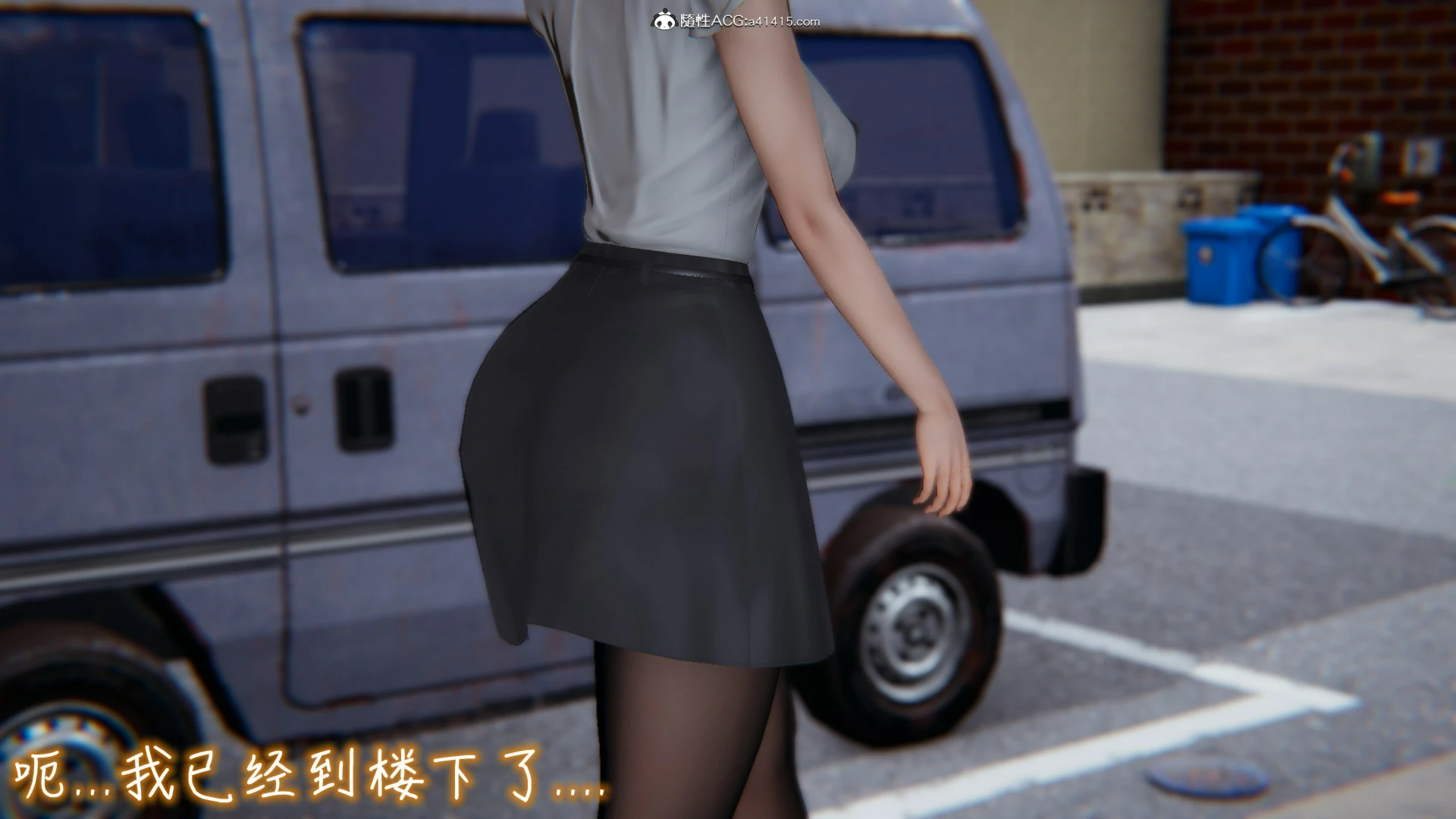 第663页