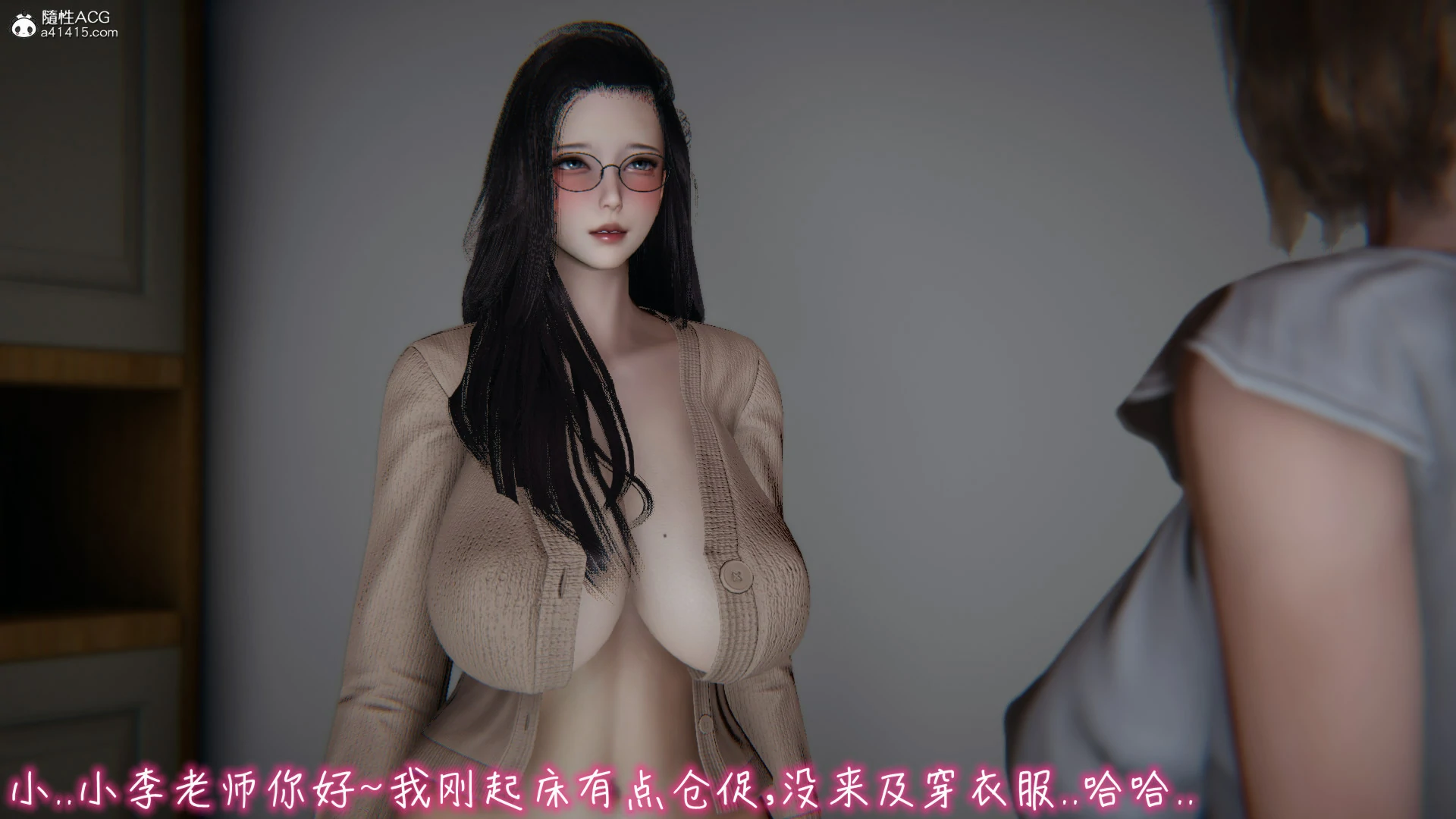 第671页