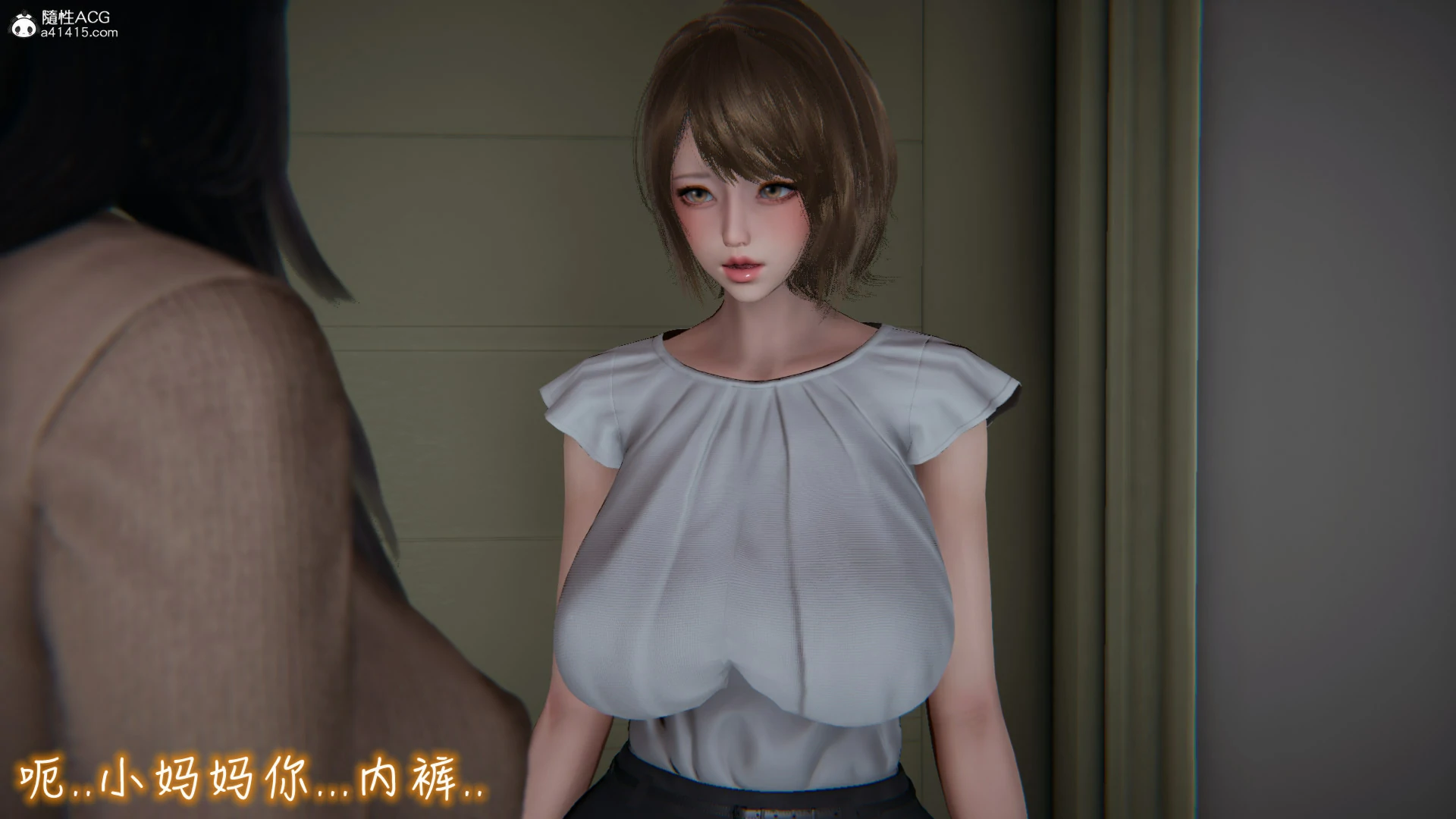 第672页