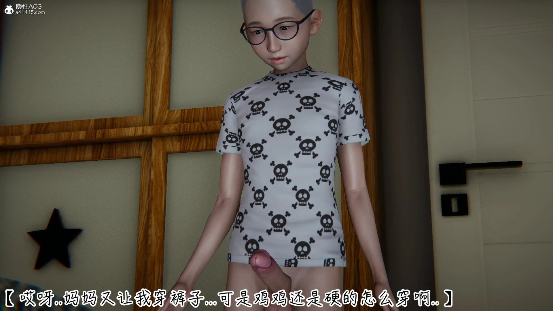 第676页