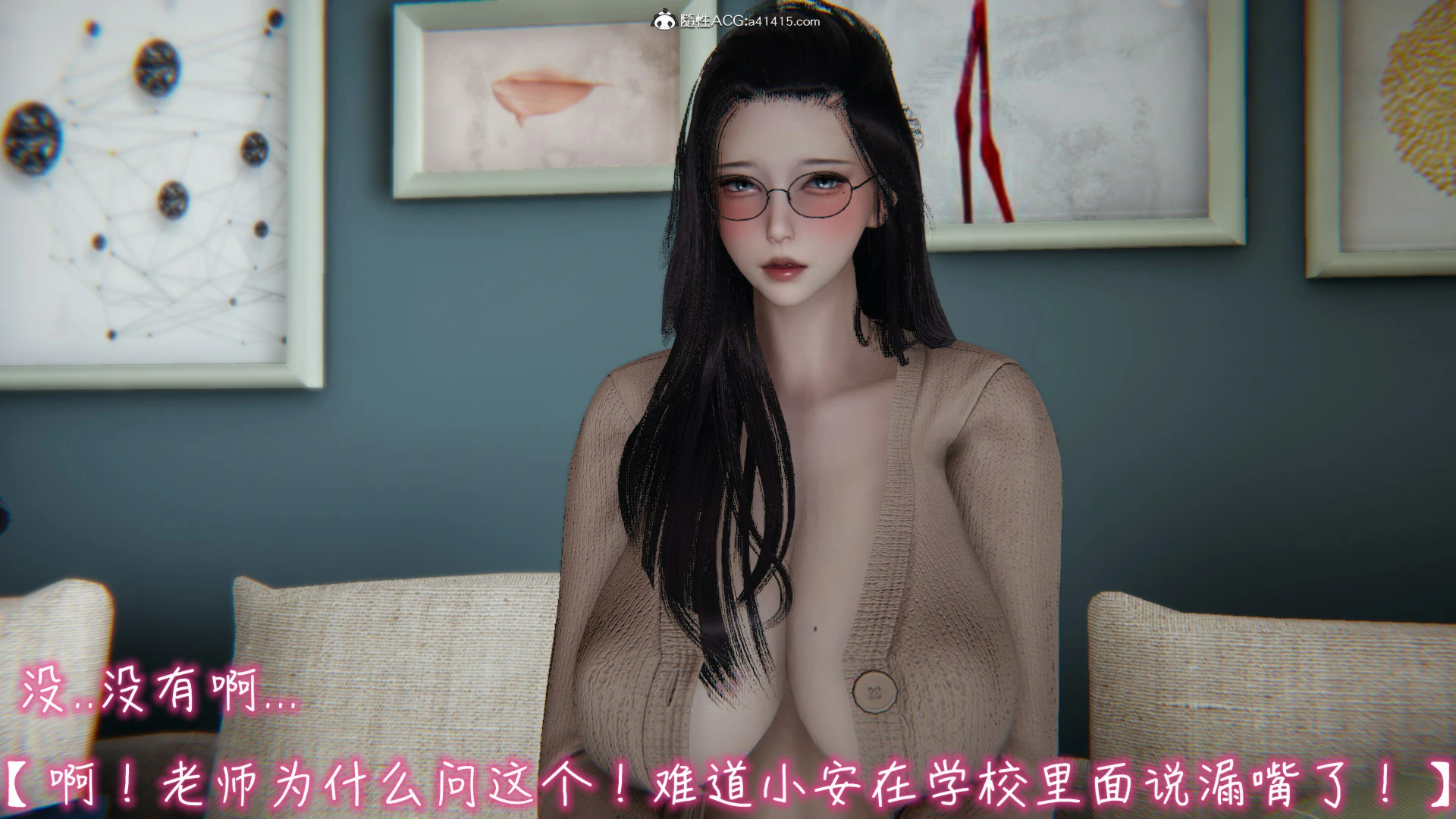 第678页