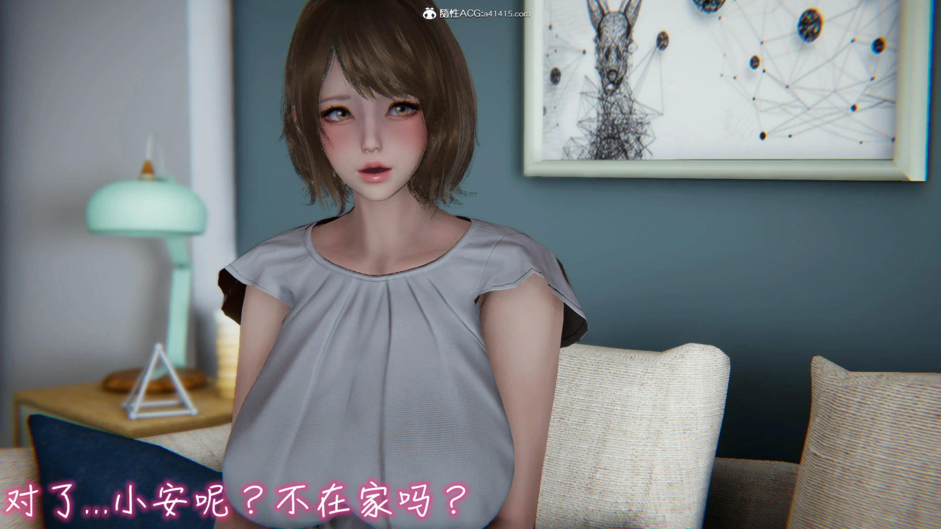 第680页
