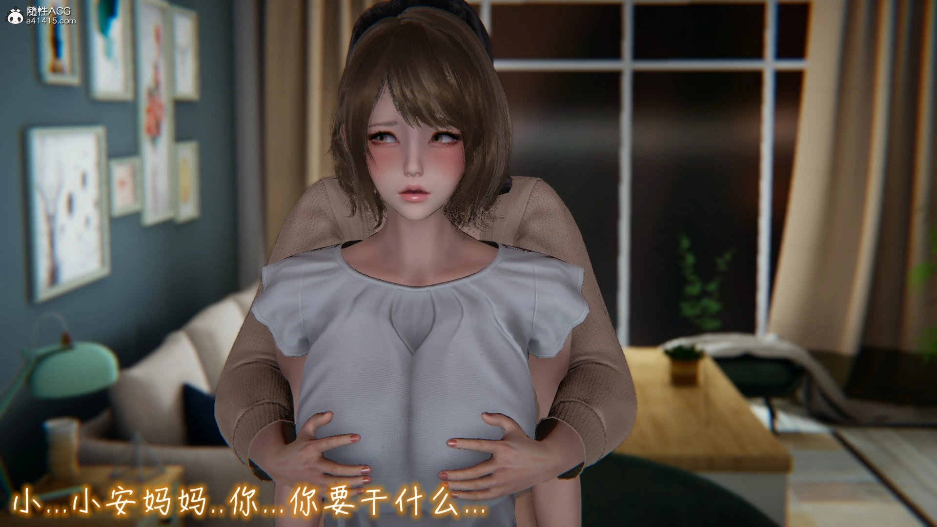 第688页