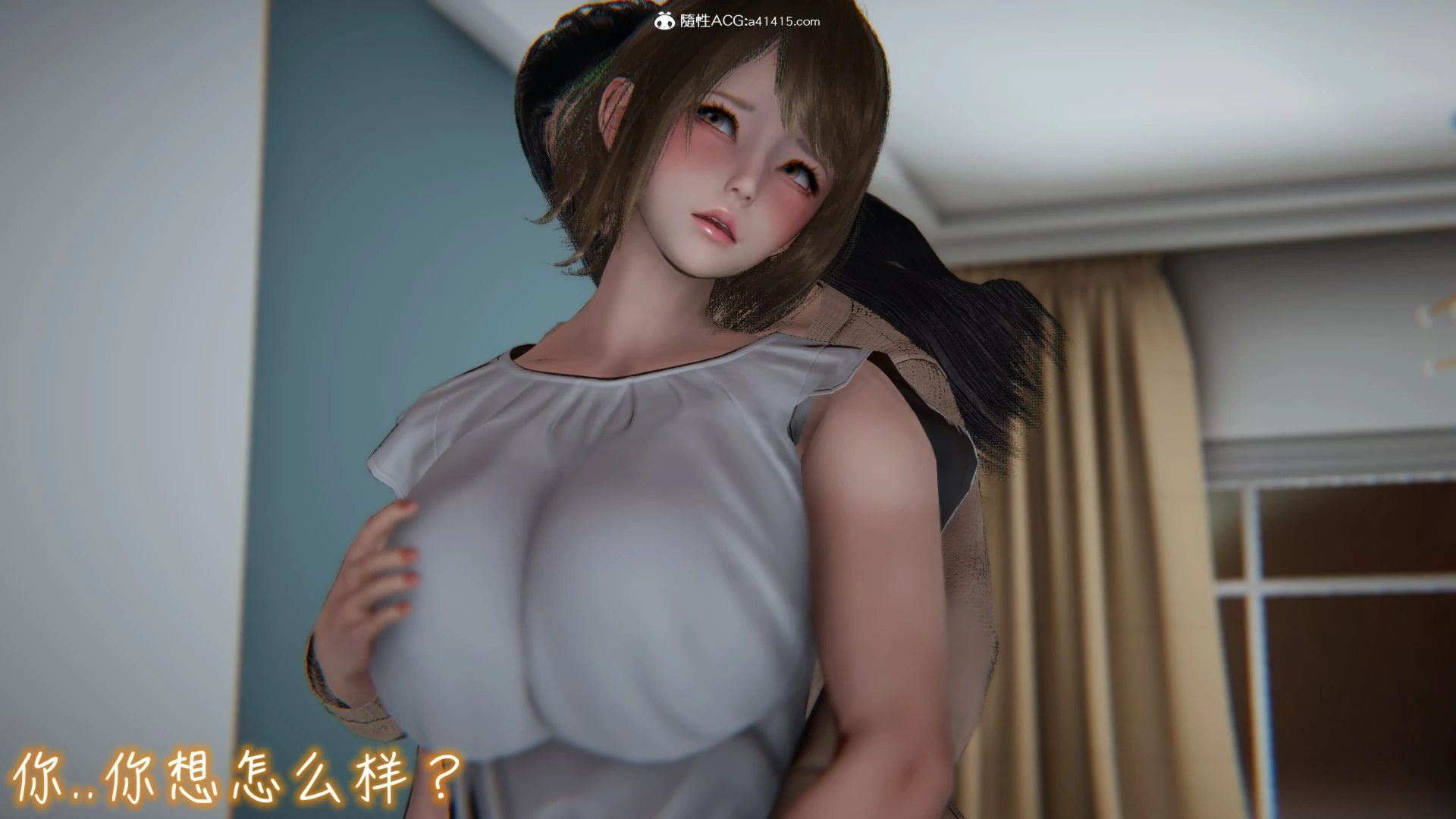 第691页