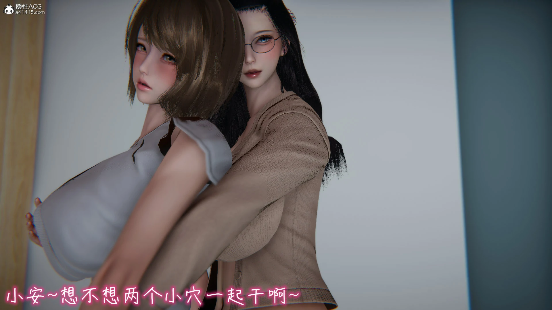 第692页