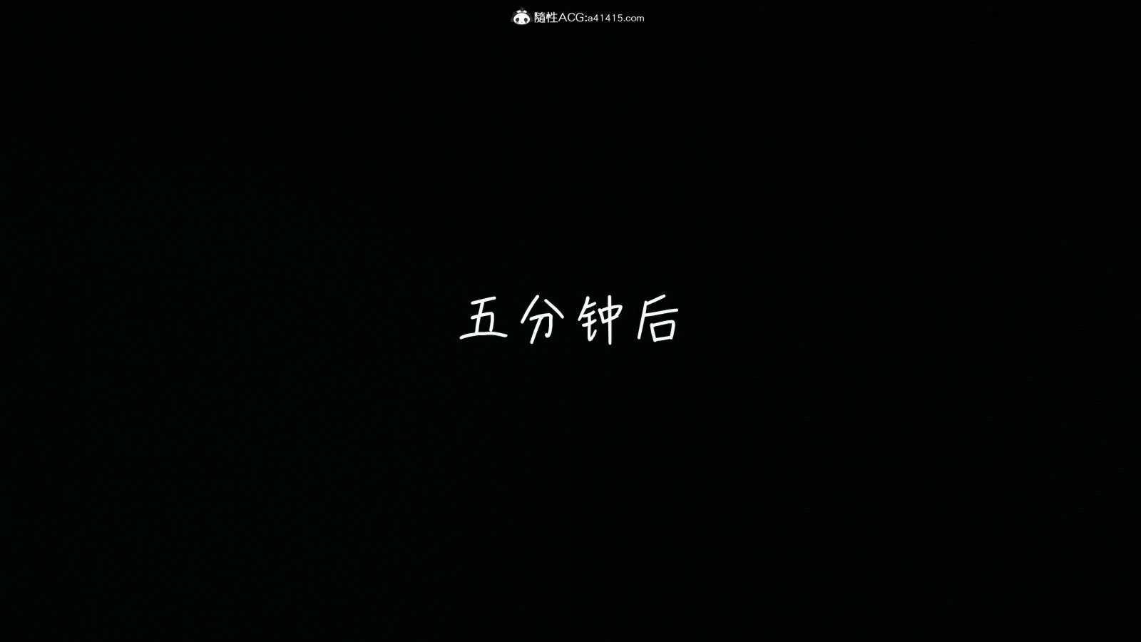第695页