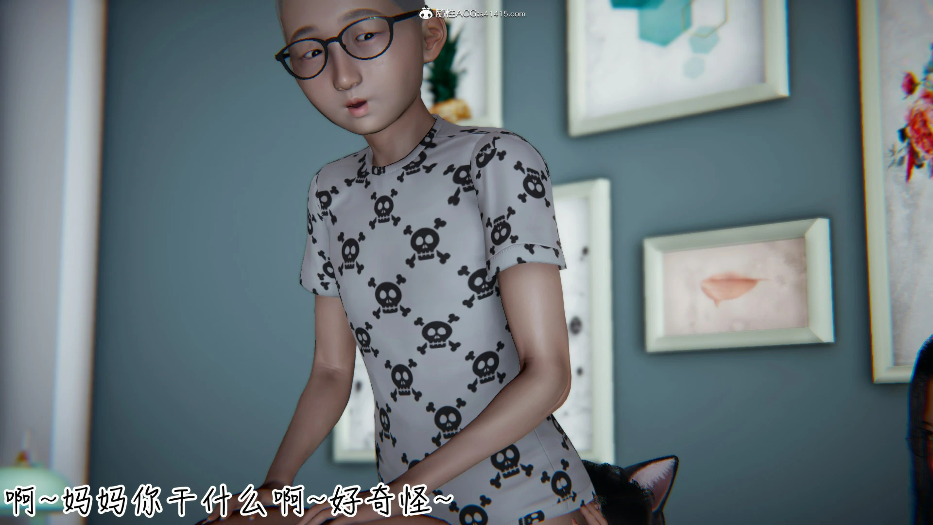 第707页