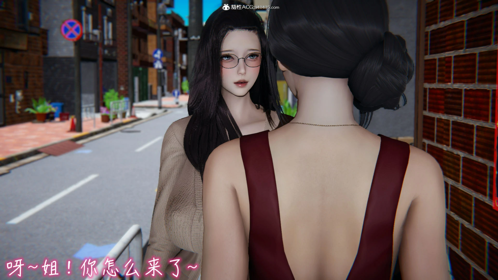 第806页