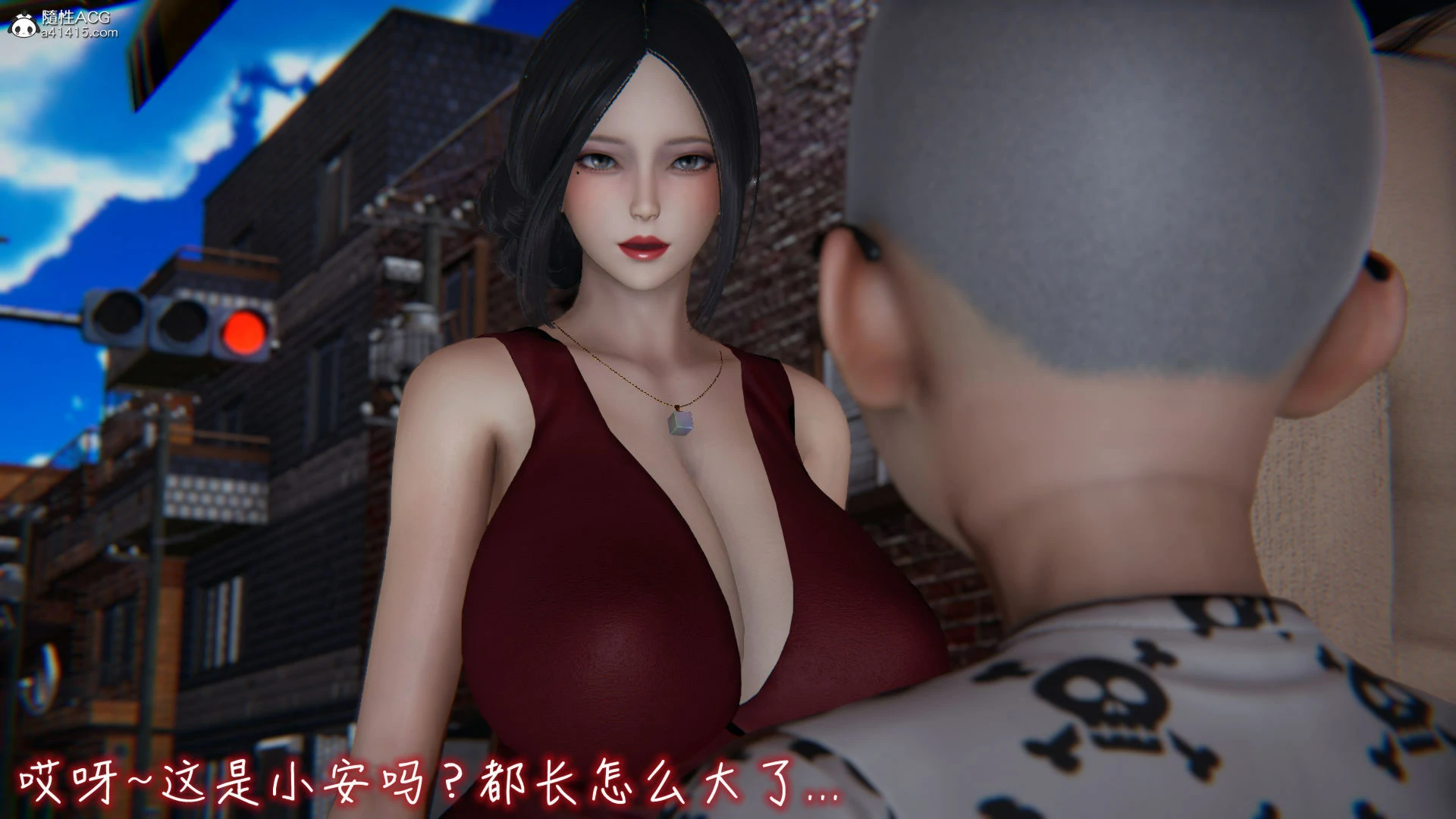 第810页