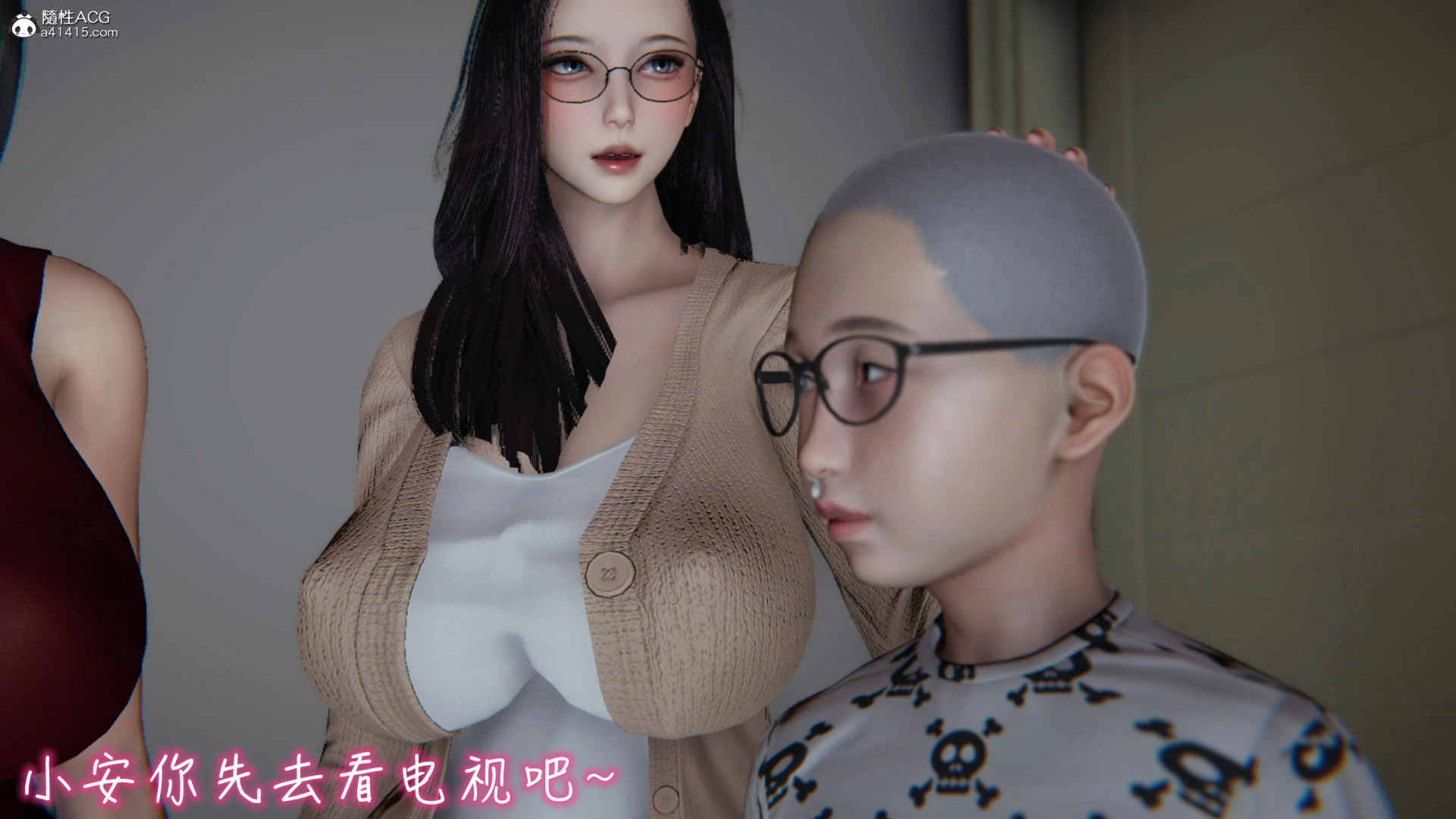 第813页