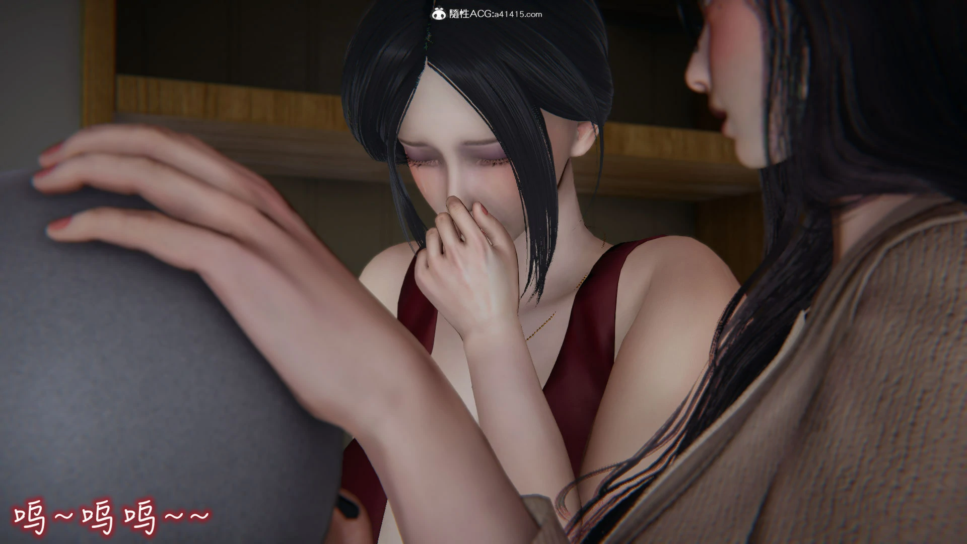 第815页