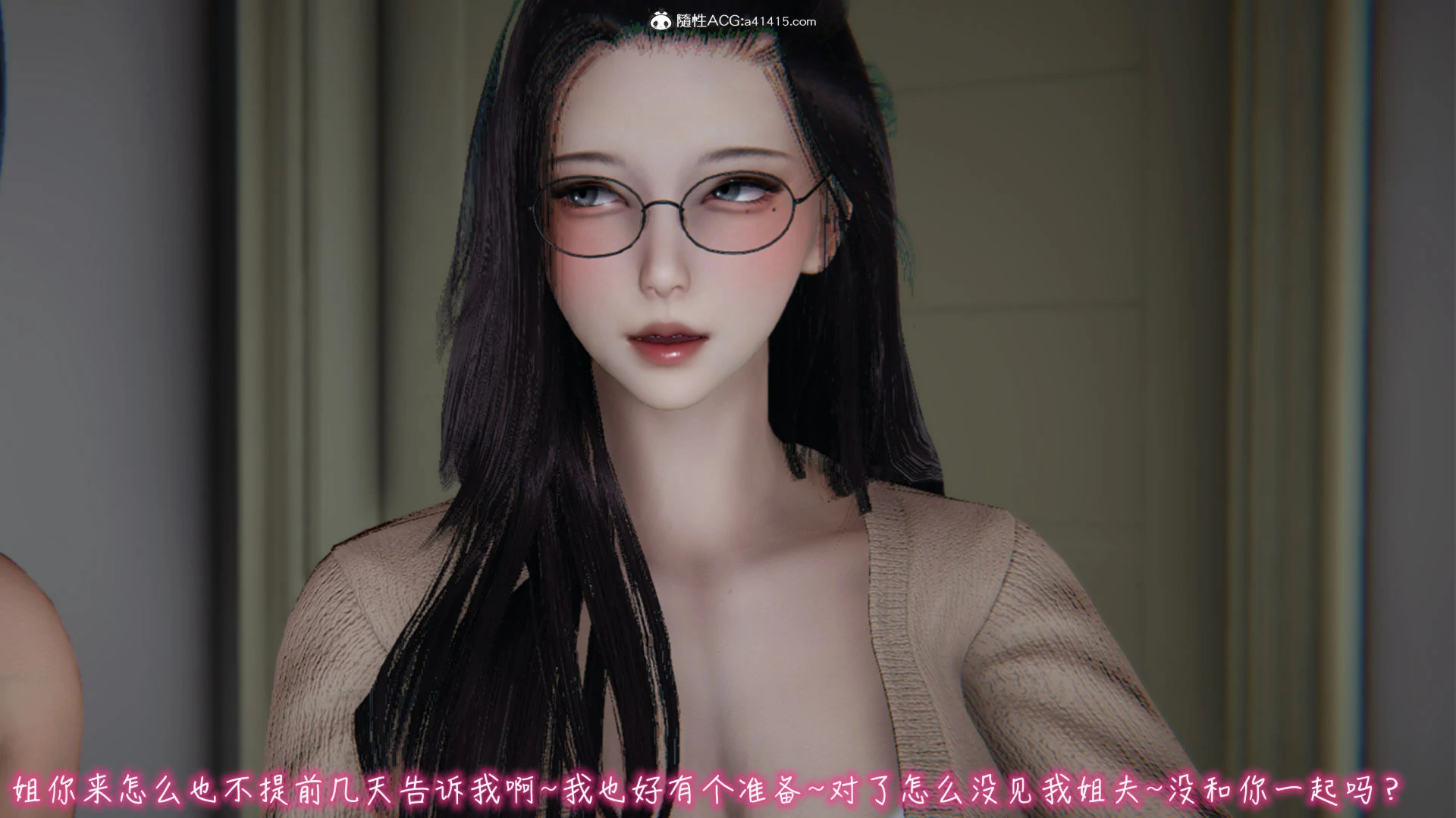 第814页