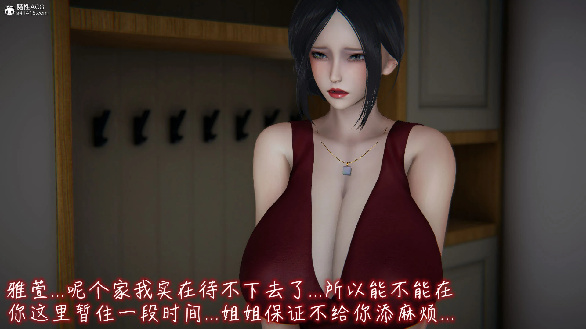第822页
