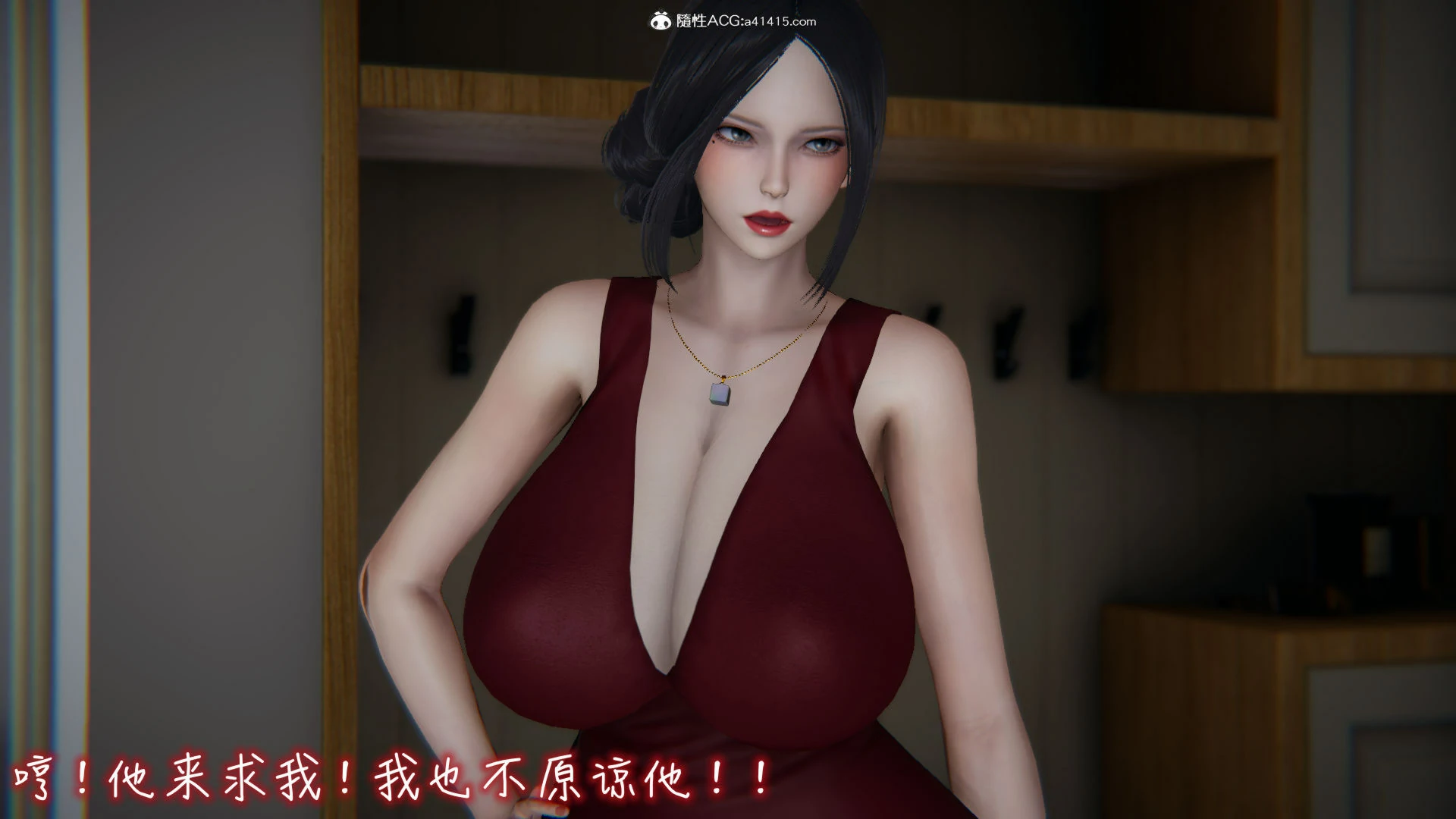 第829页