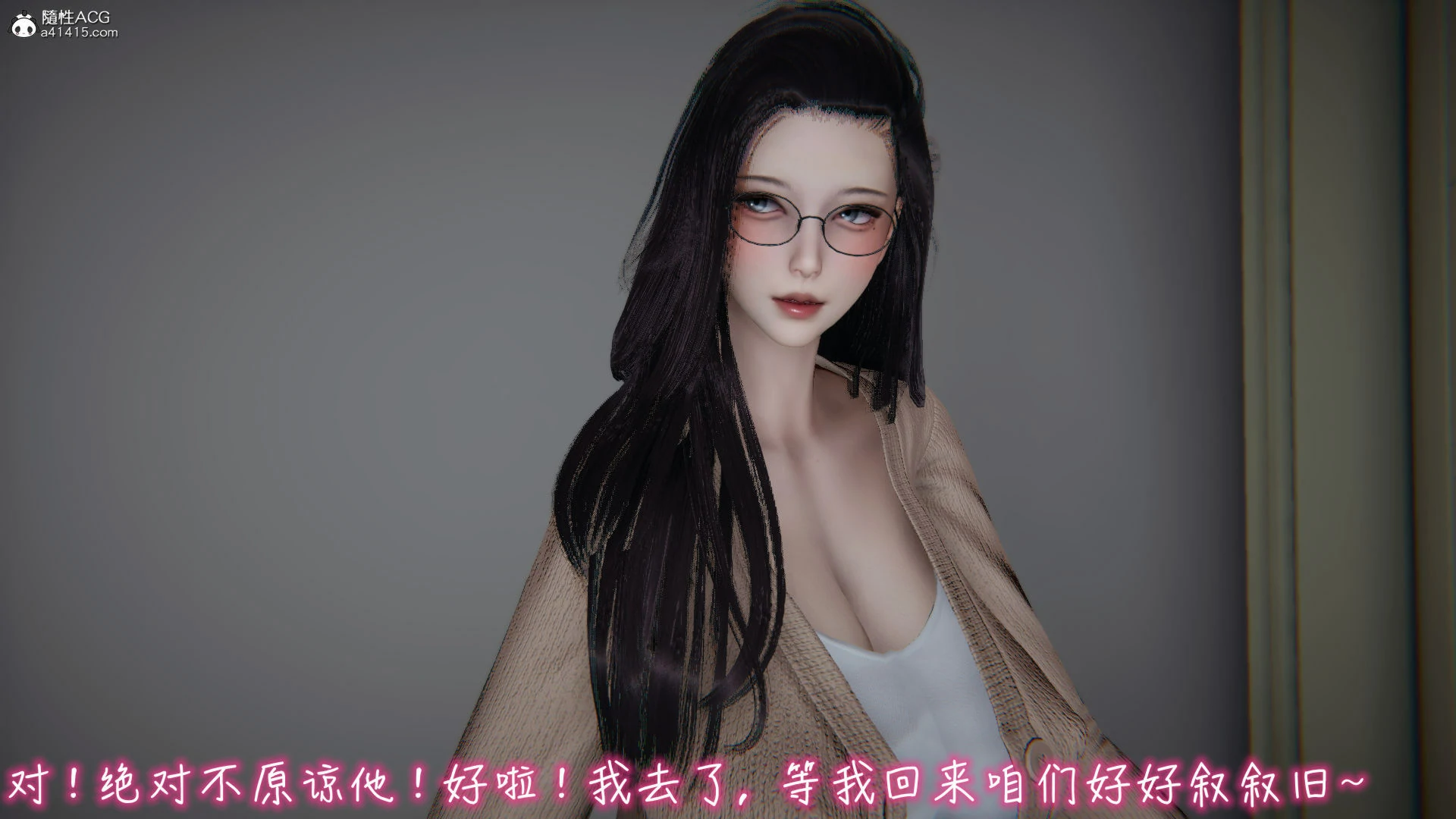 第830页