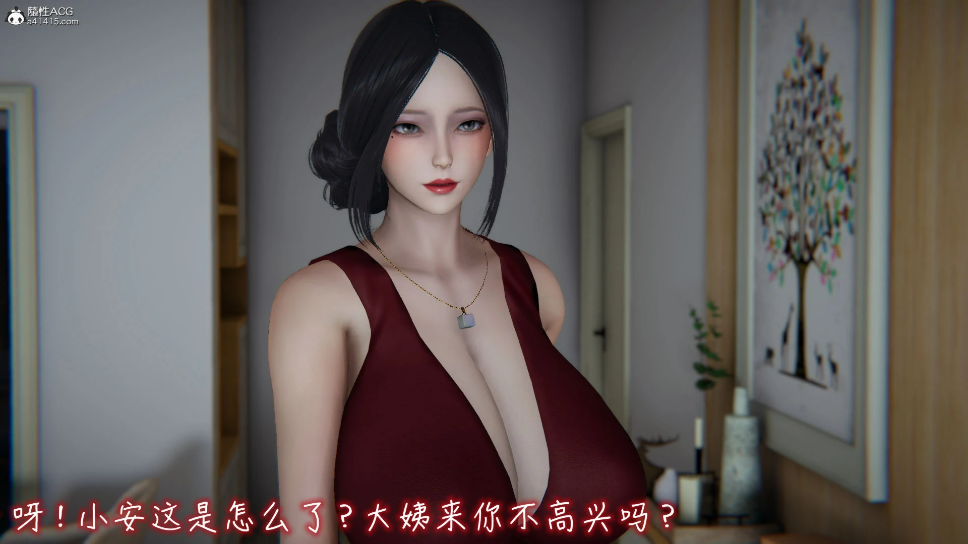 第835页