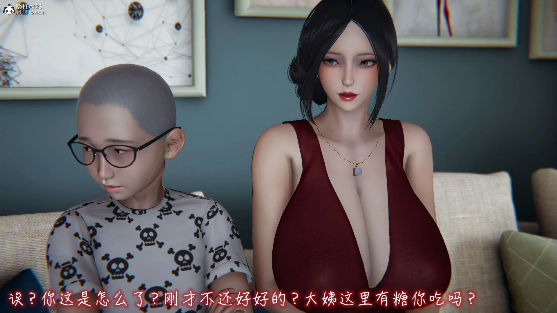 第836页