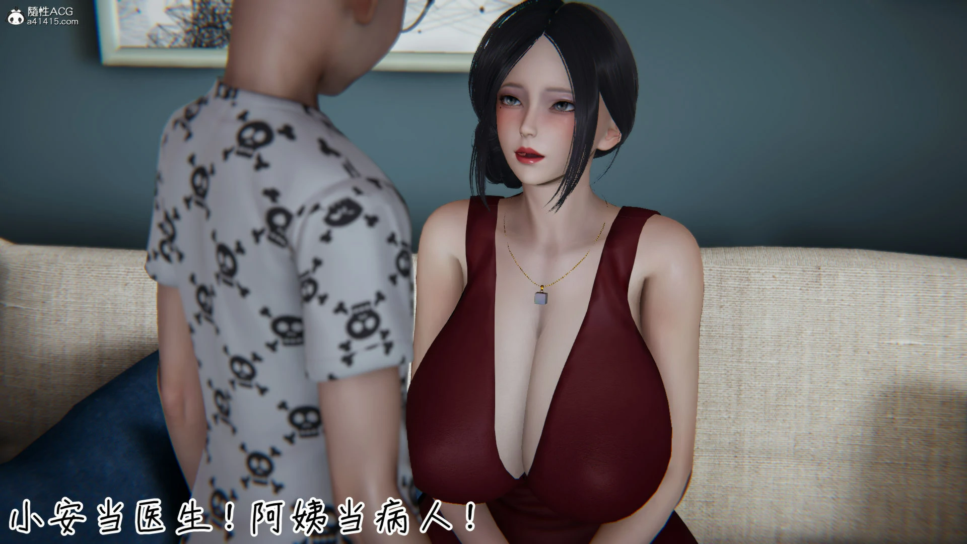 第853页