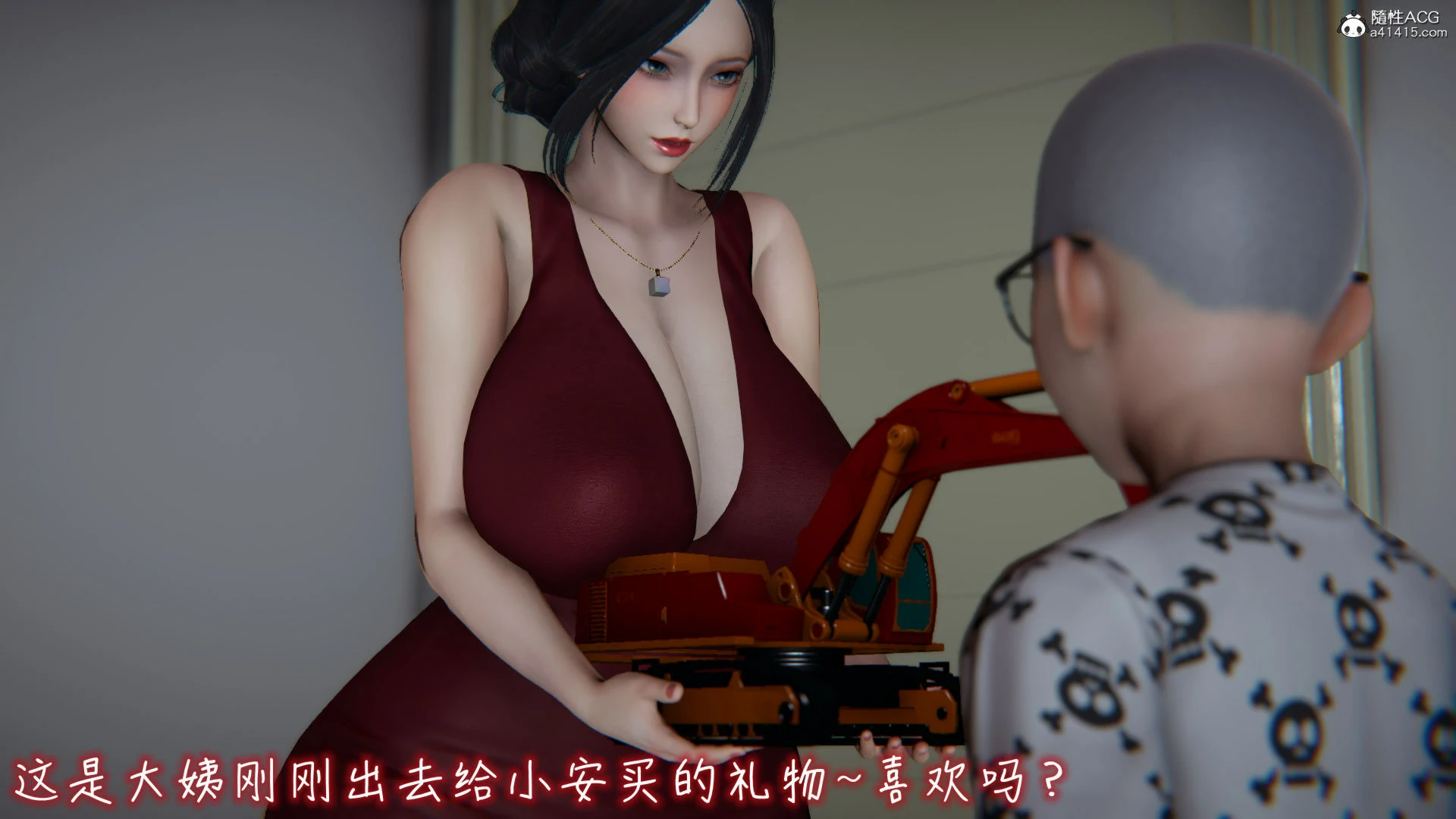 第885页