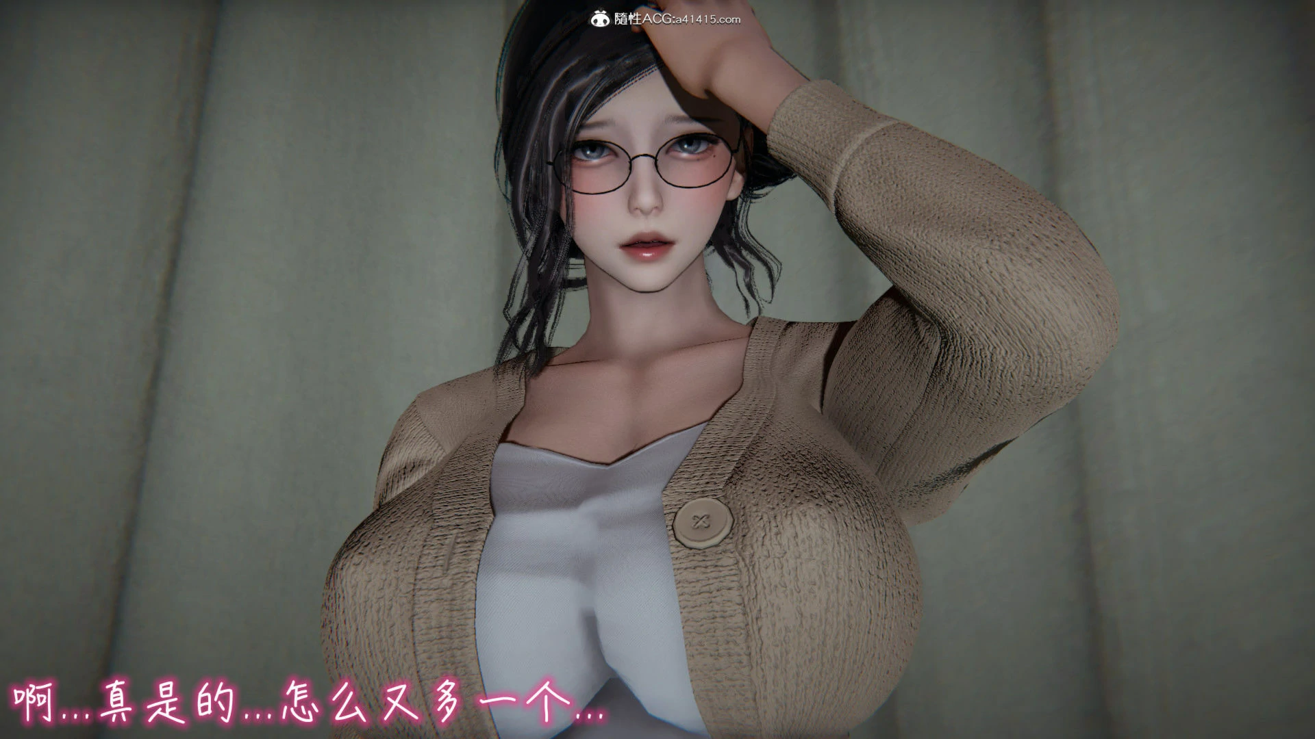 第1128页