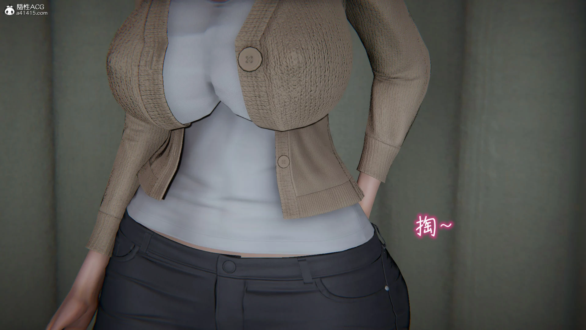 第1130页