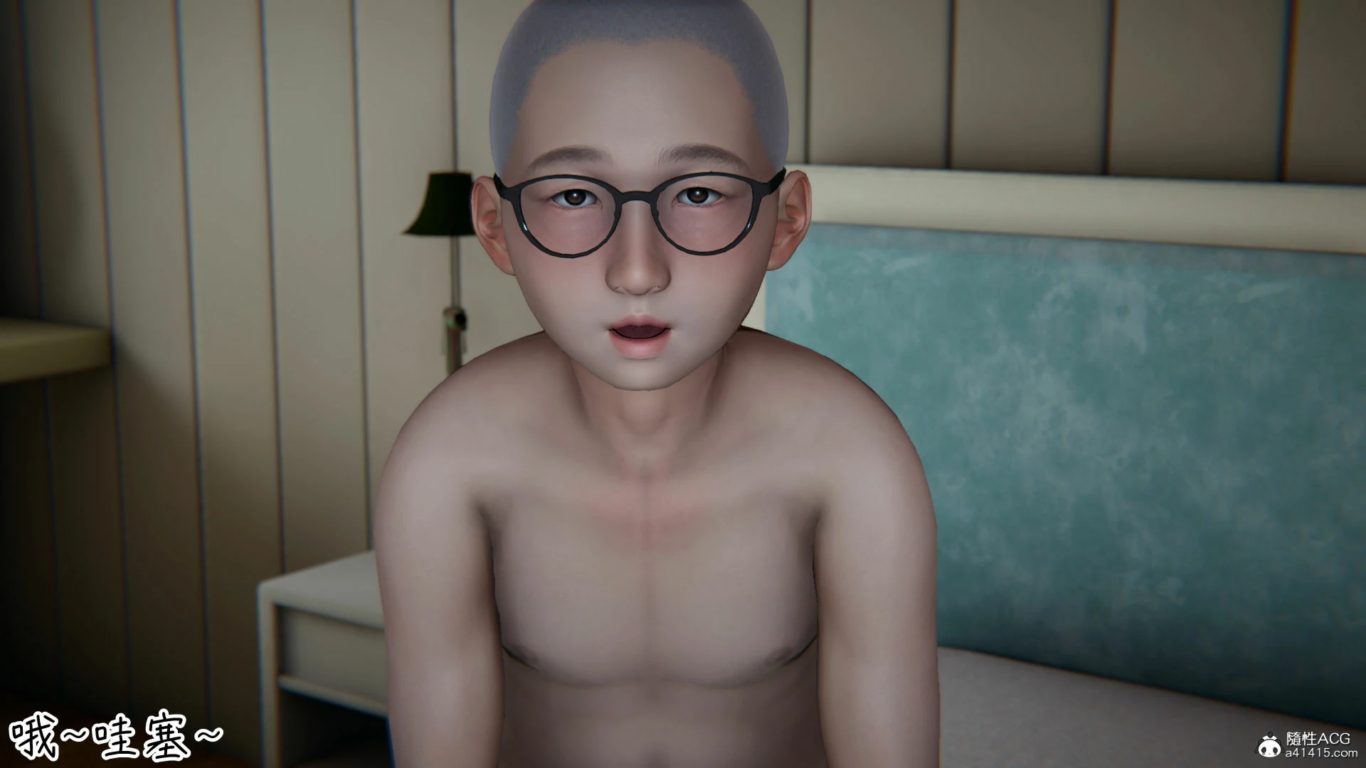 第1154页