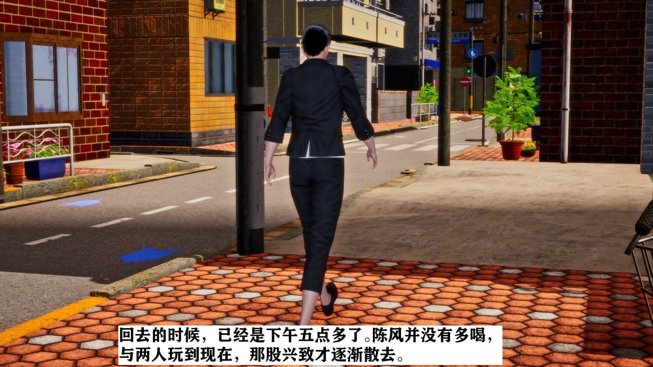 第43页