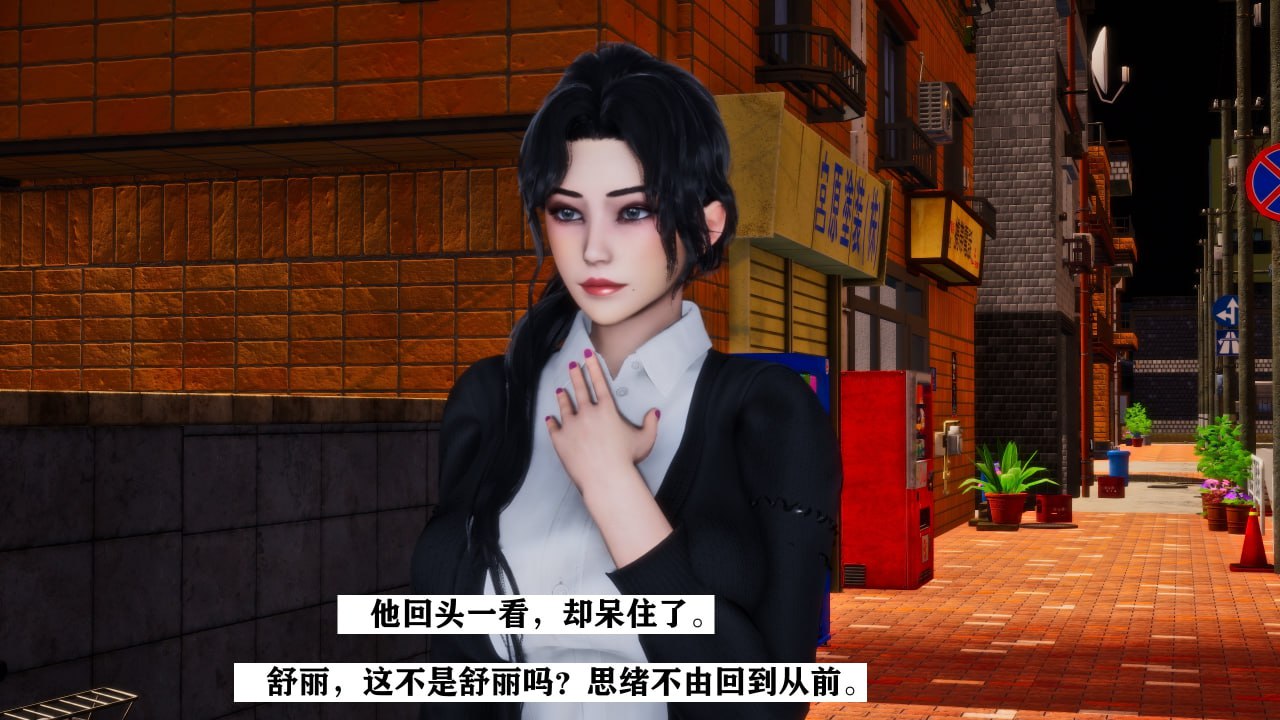 第45页