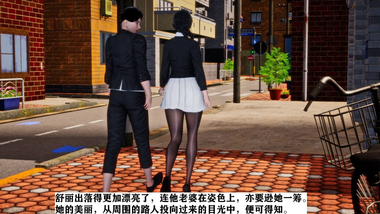 第56页