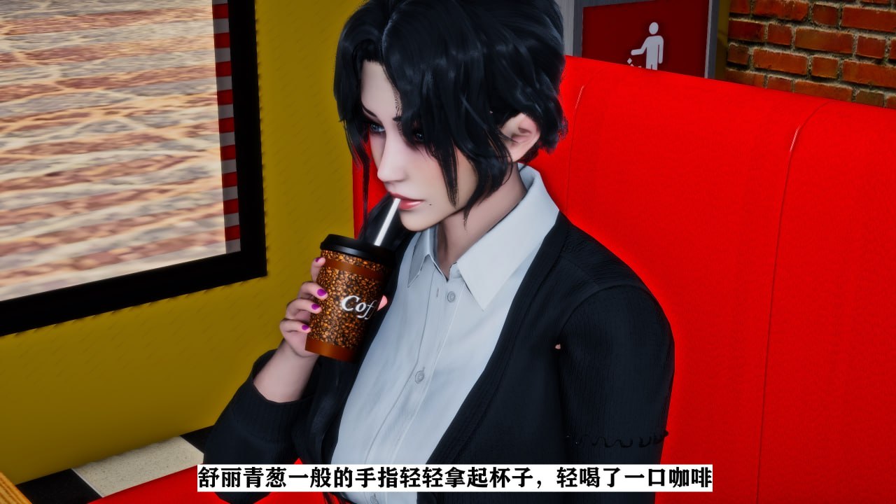 第59页