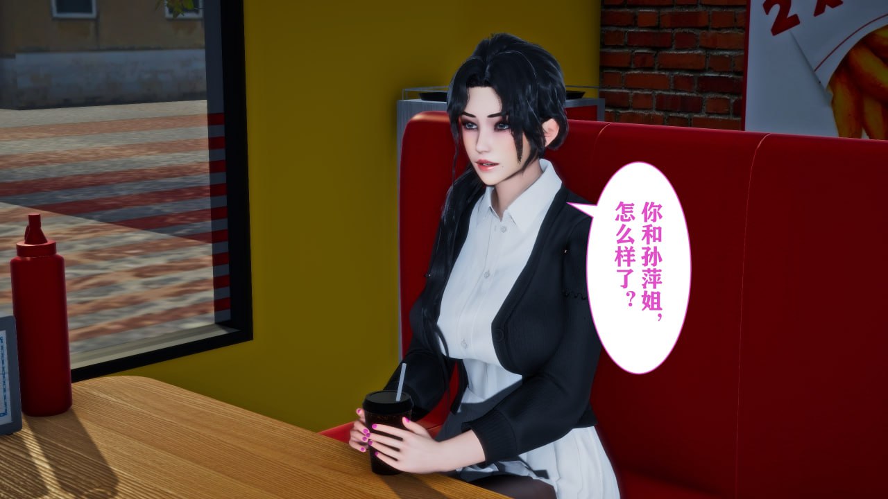 第60页