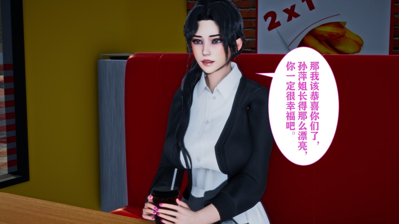 第62页