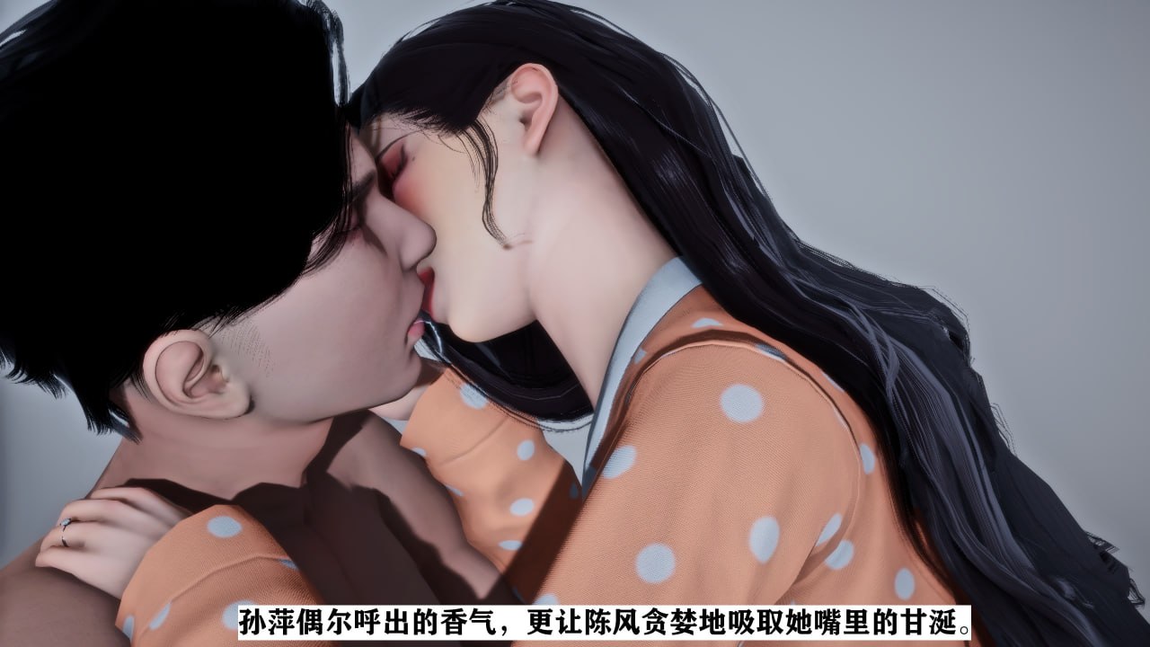 第114页