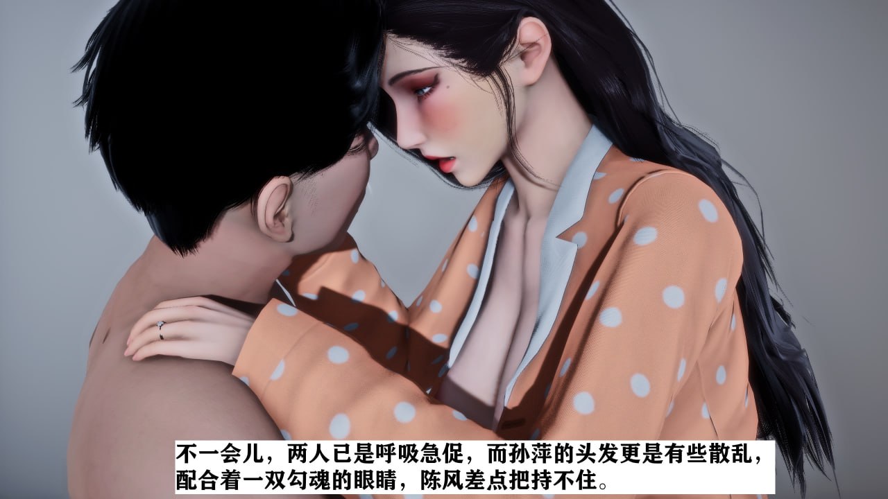 第115页