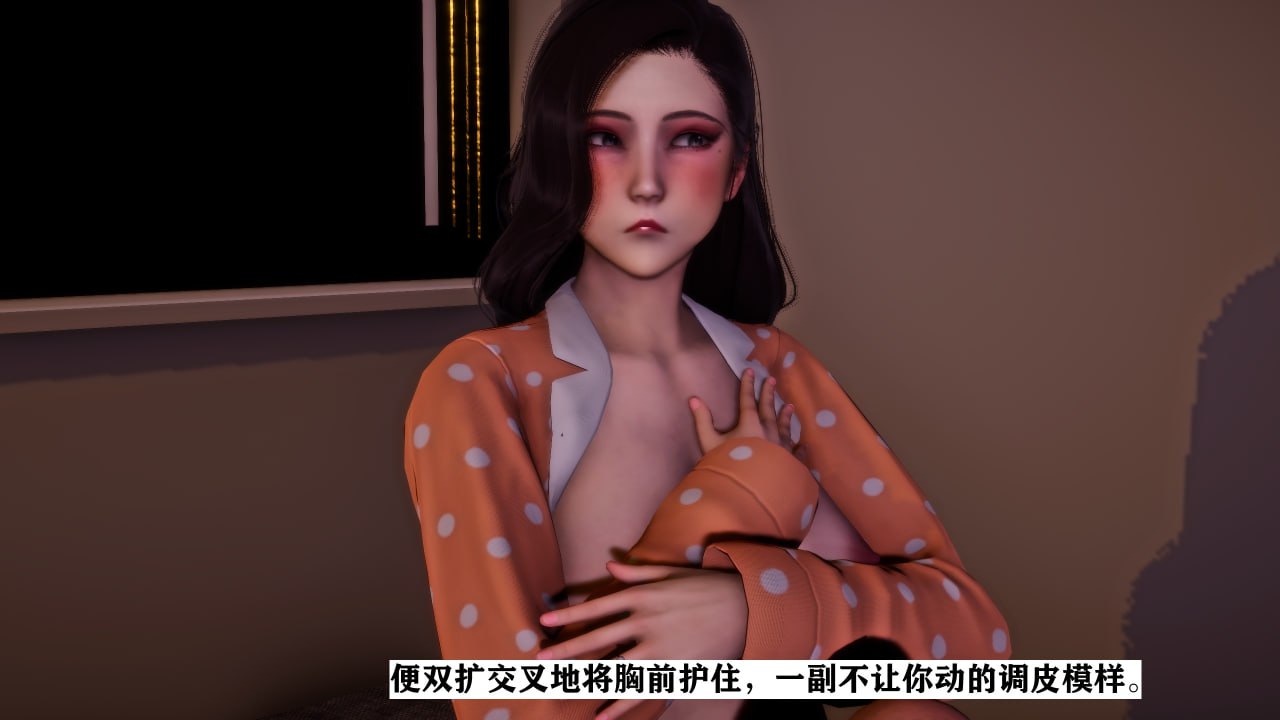 第129页