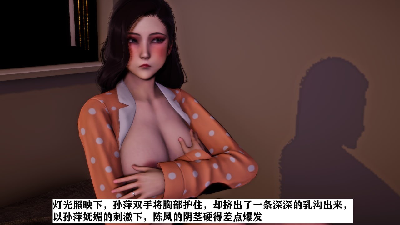 第130页