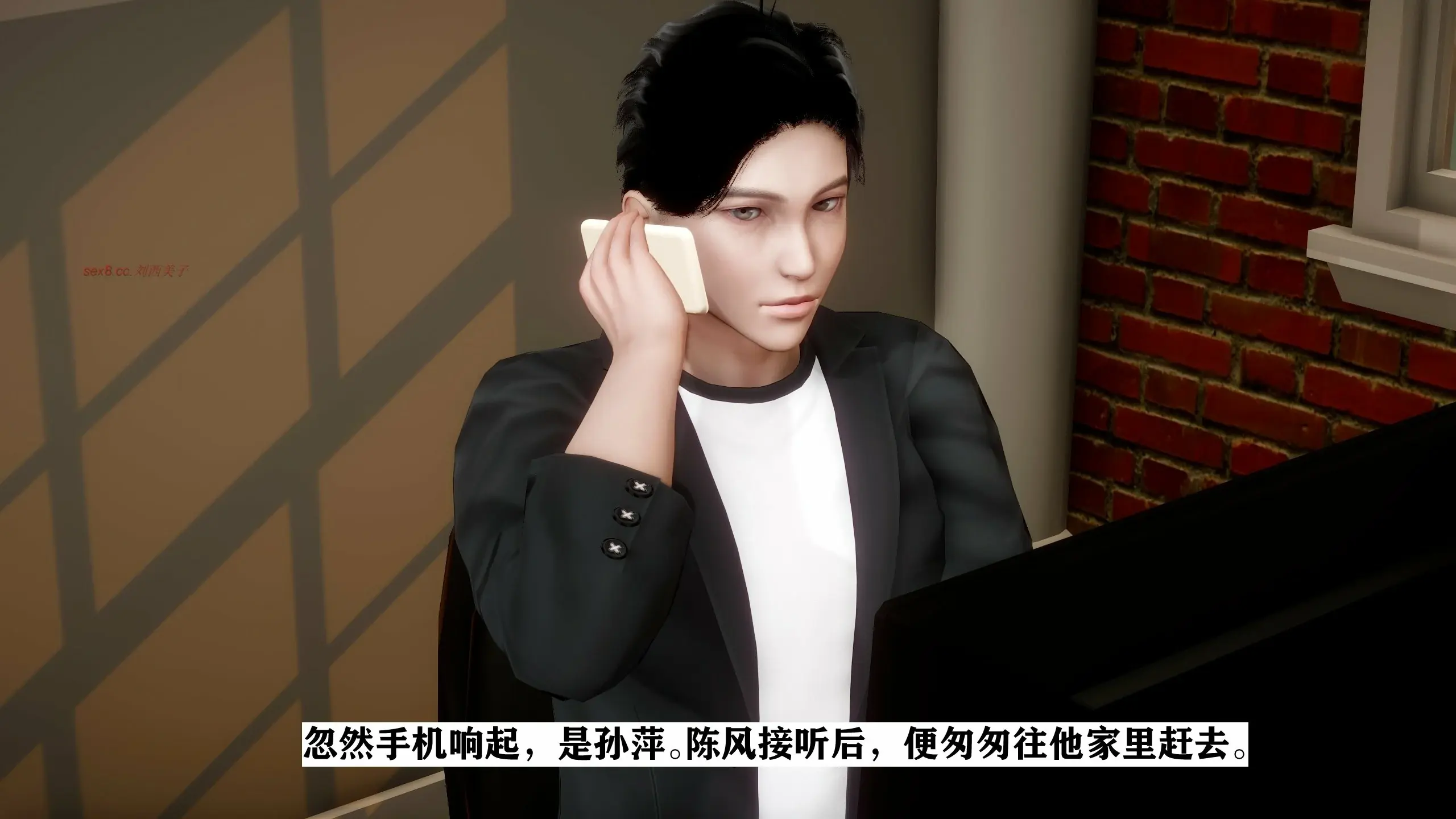 第18页