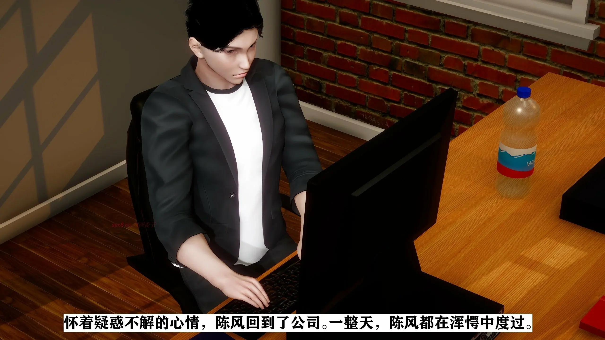 第40页