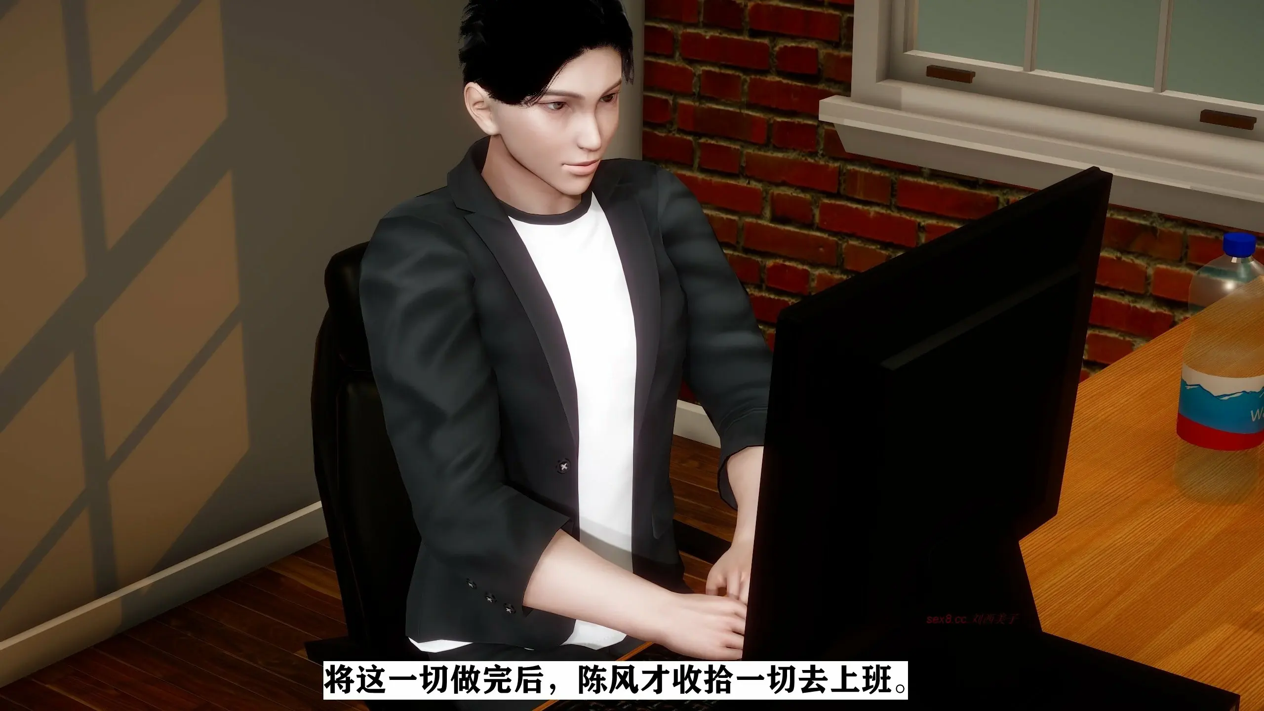 第49页