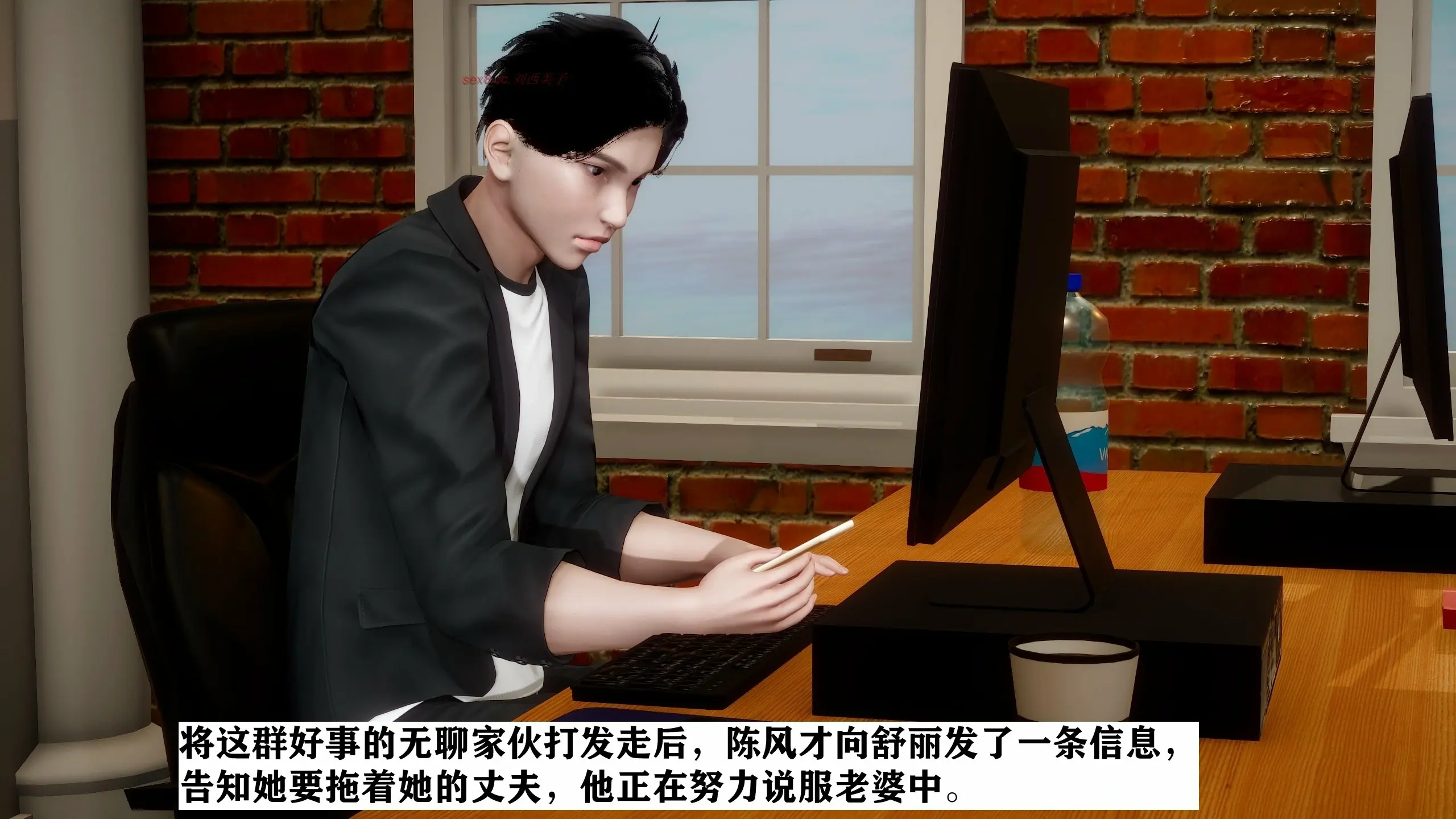 第52页