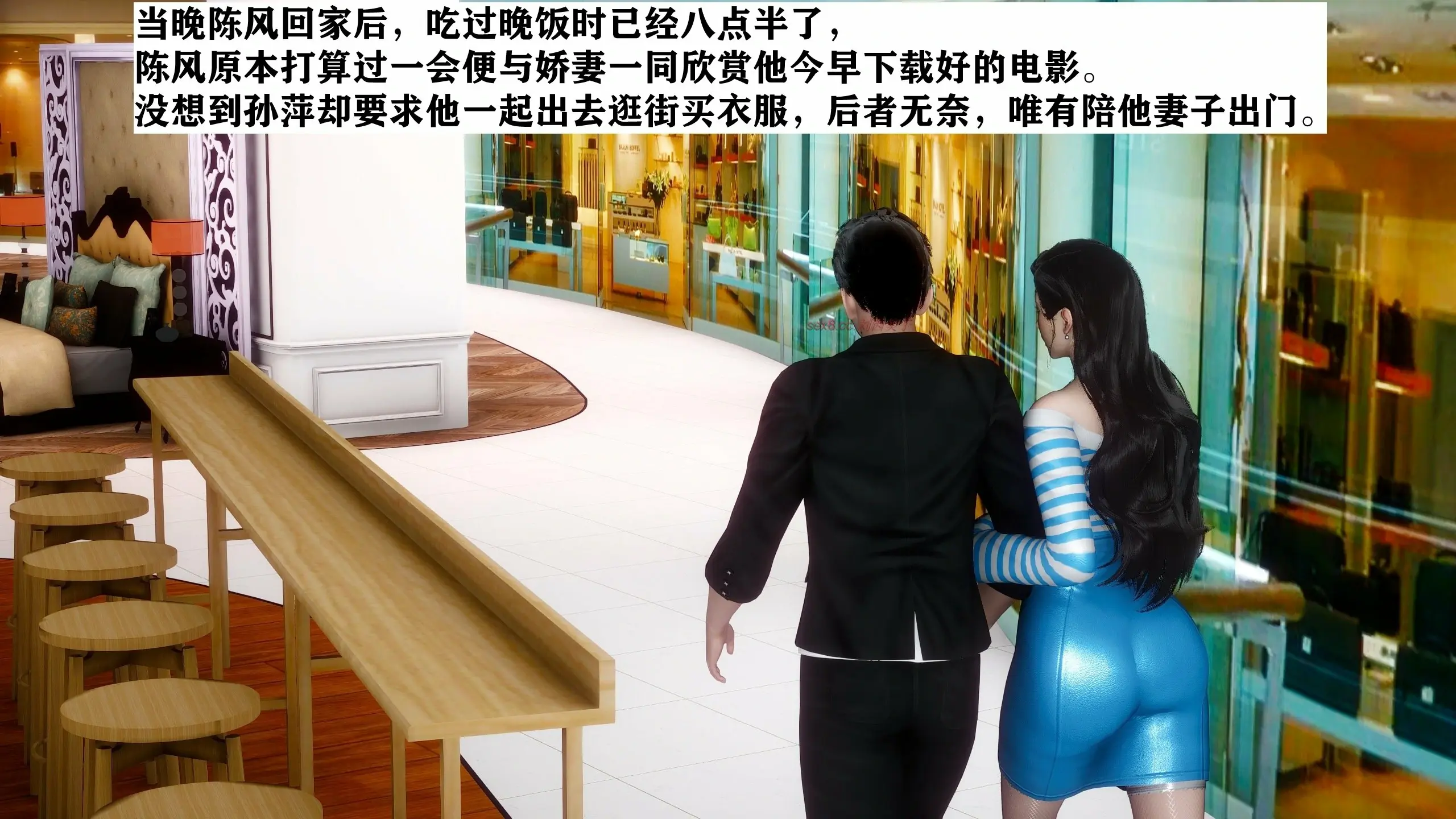 第59页