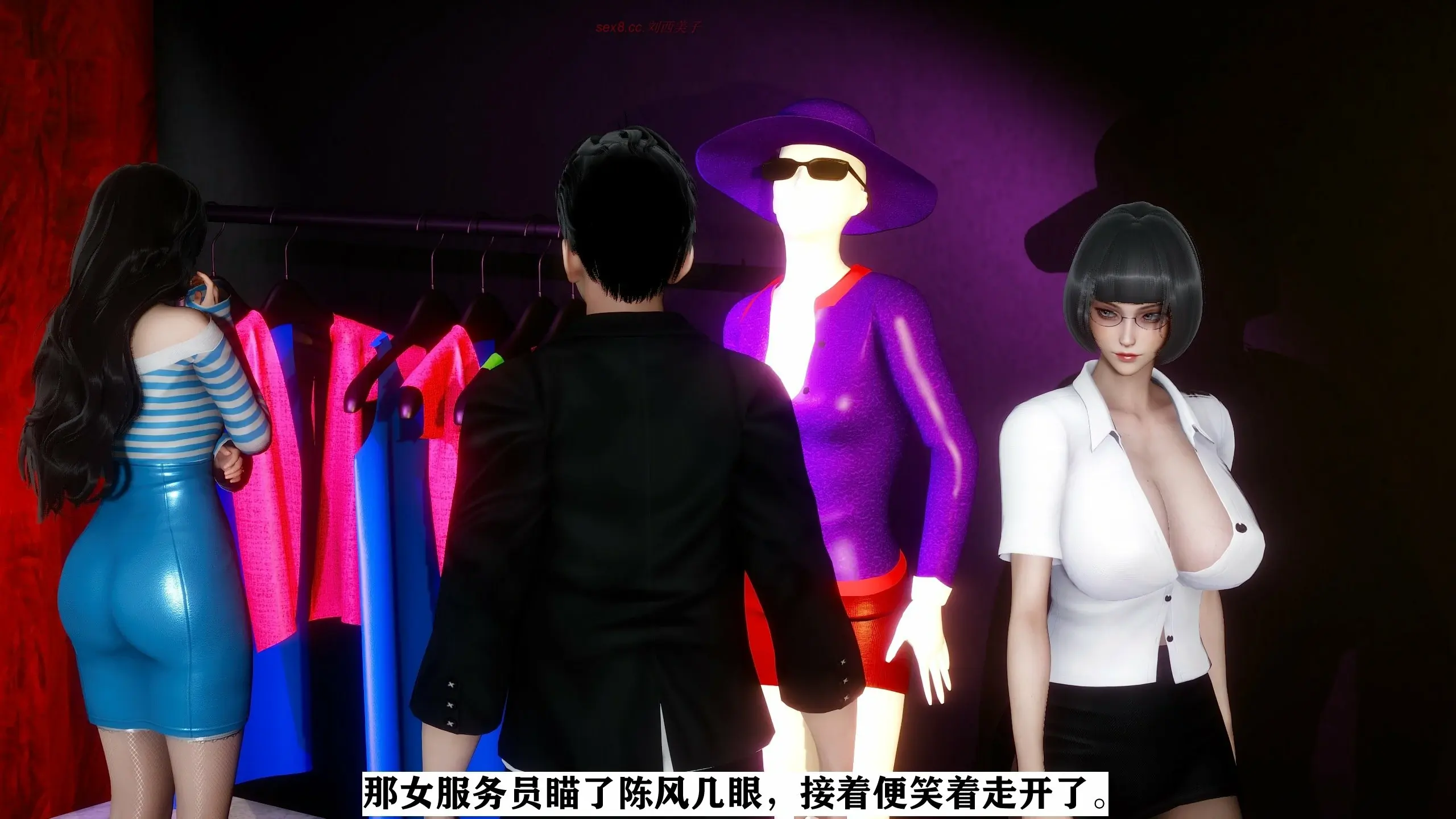 第64页
