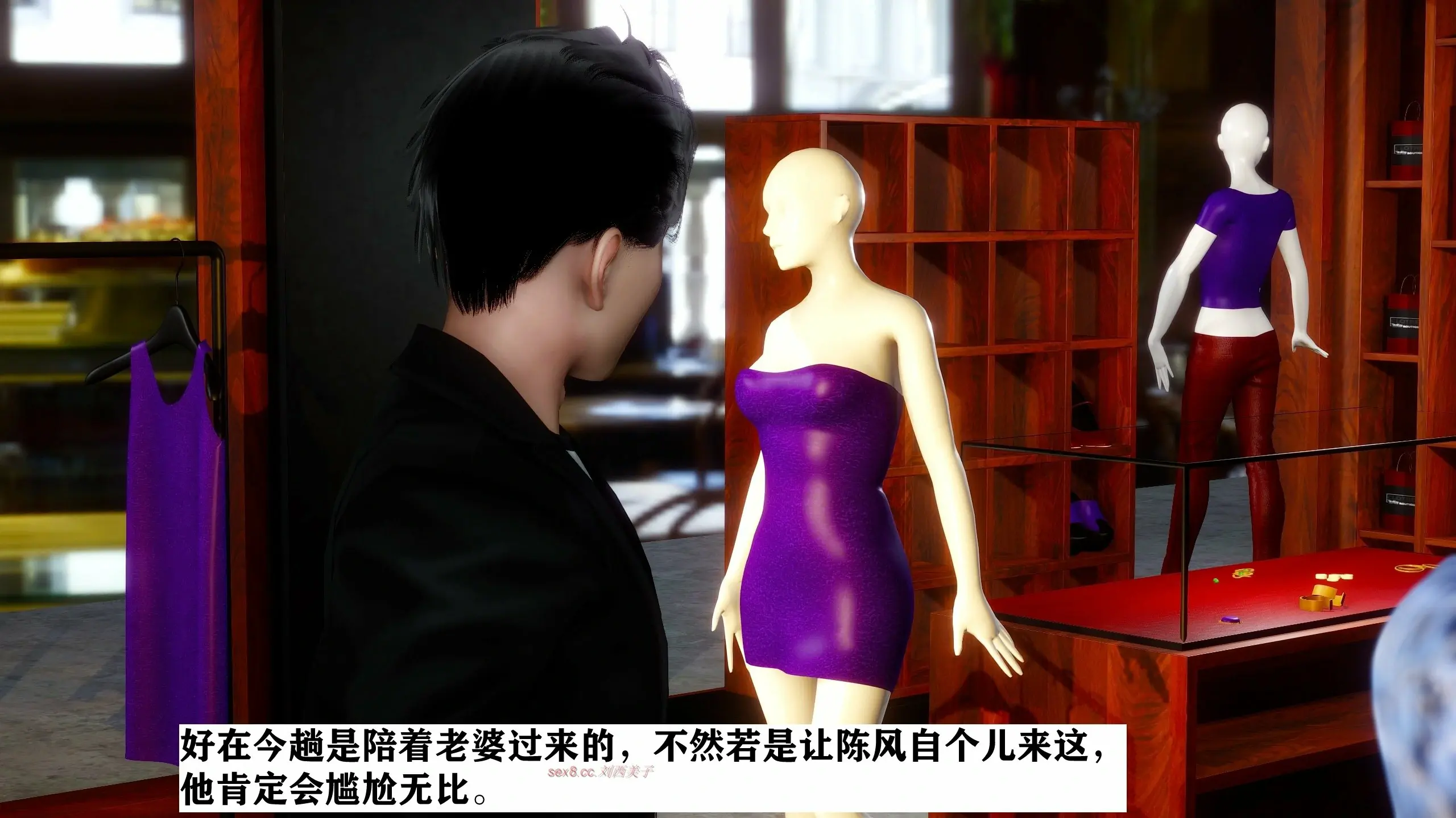 第65页