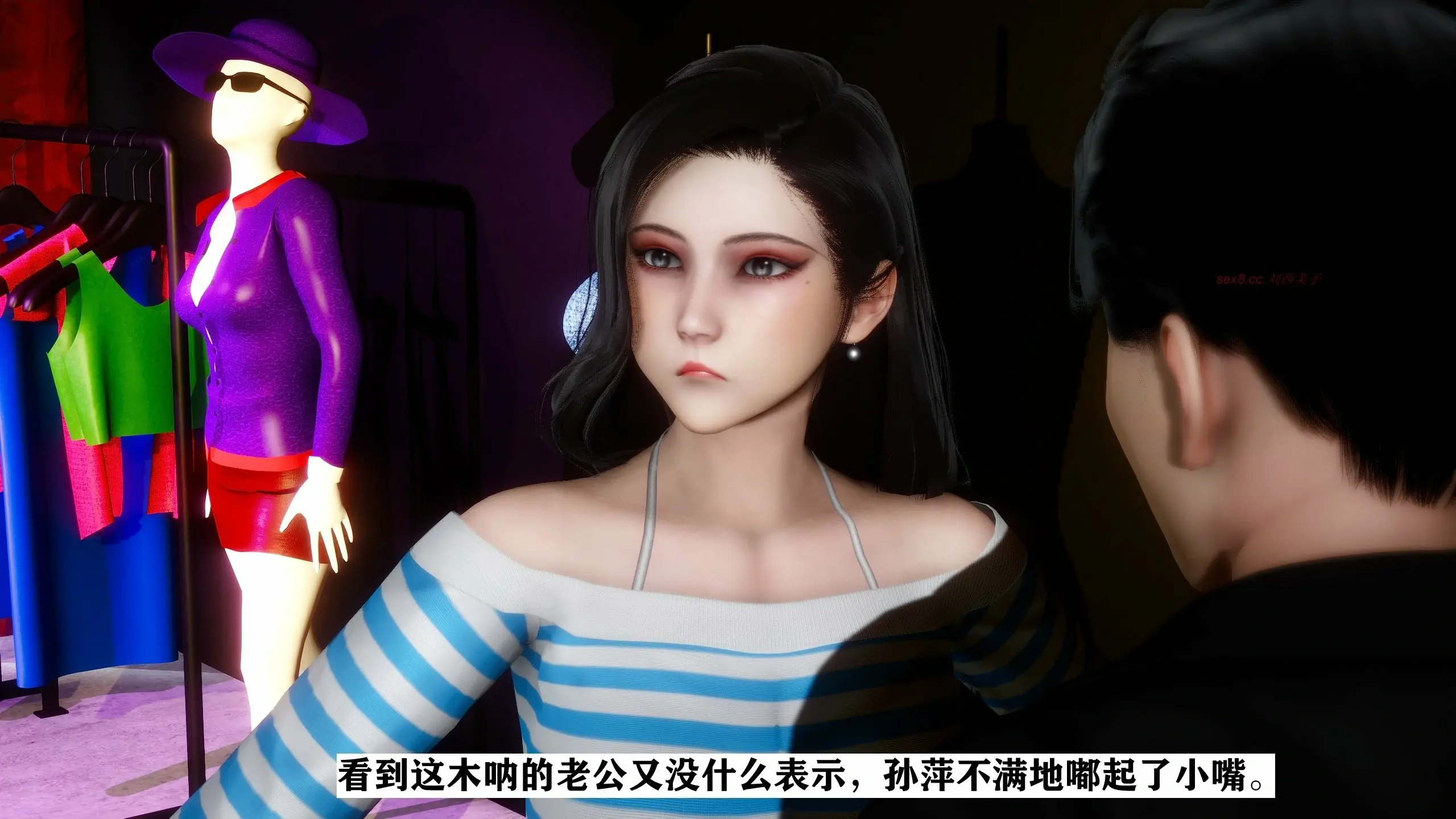 第70页