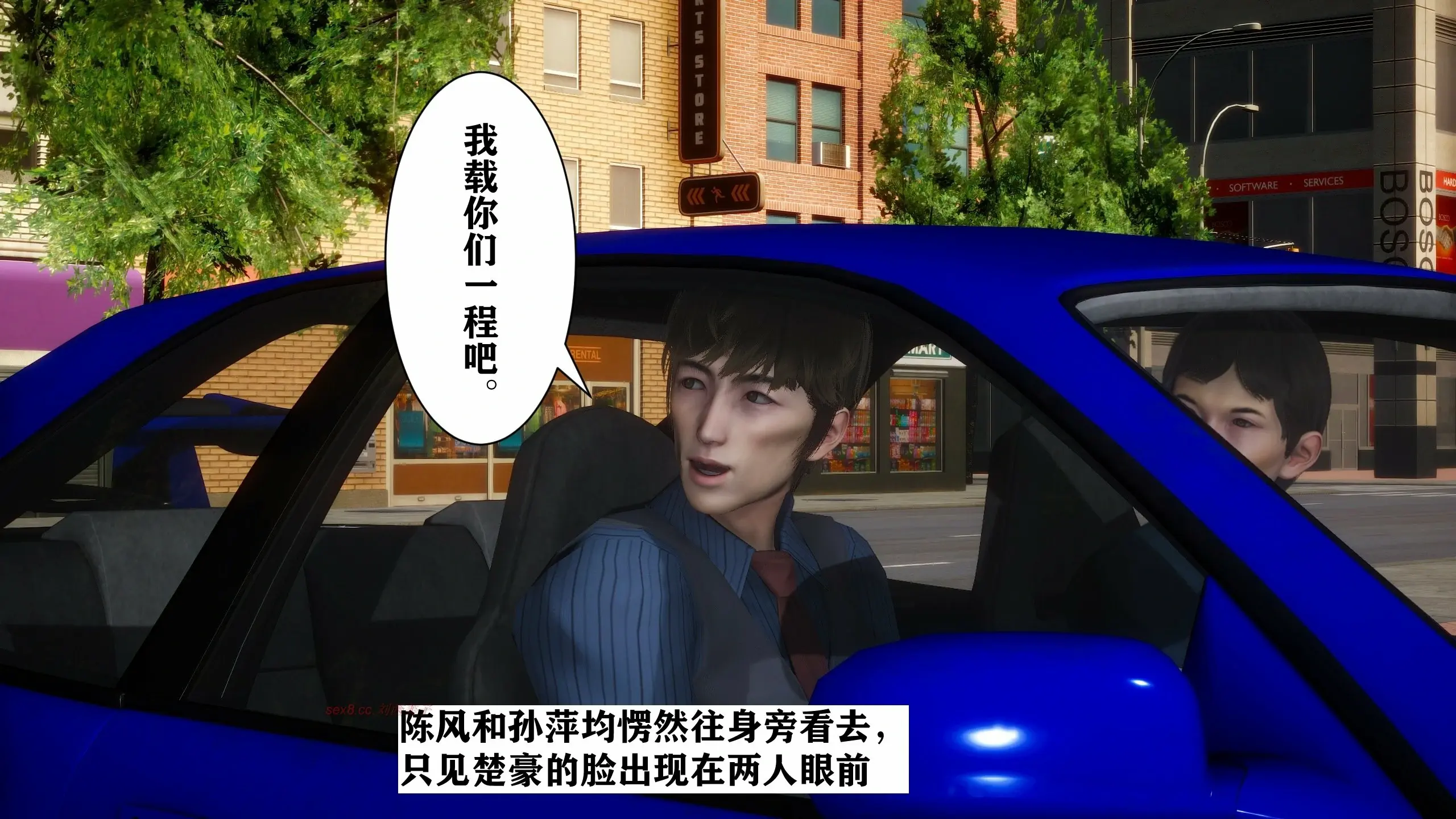 第72页