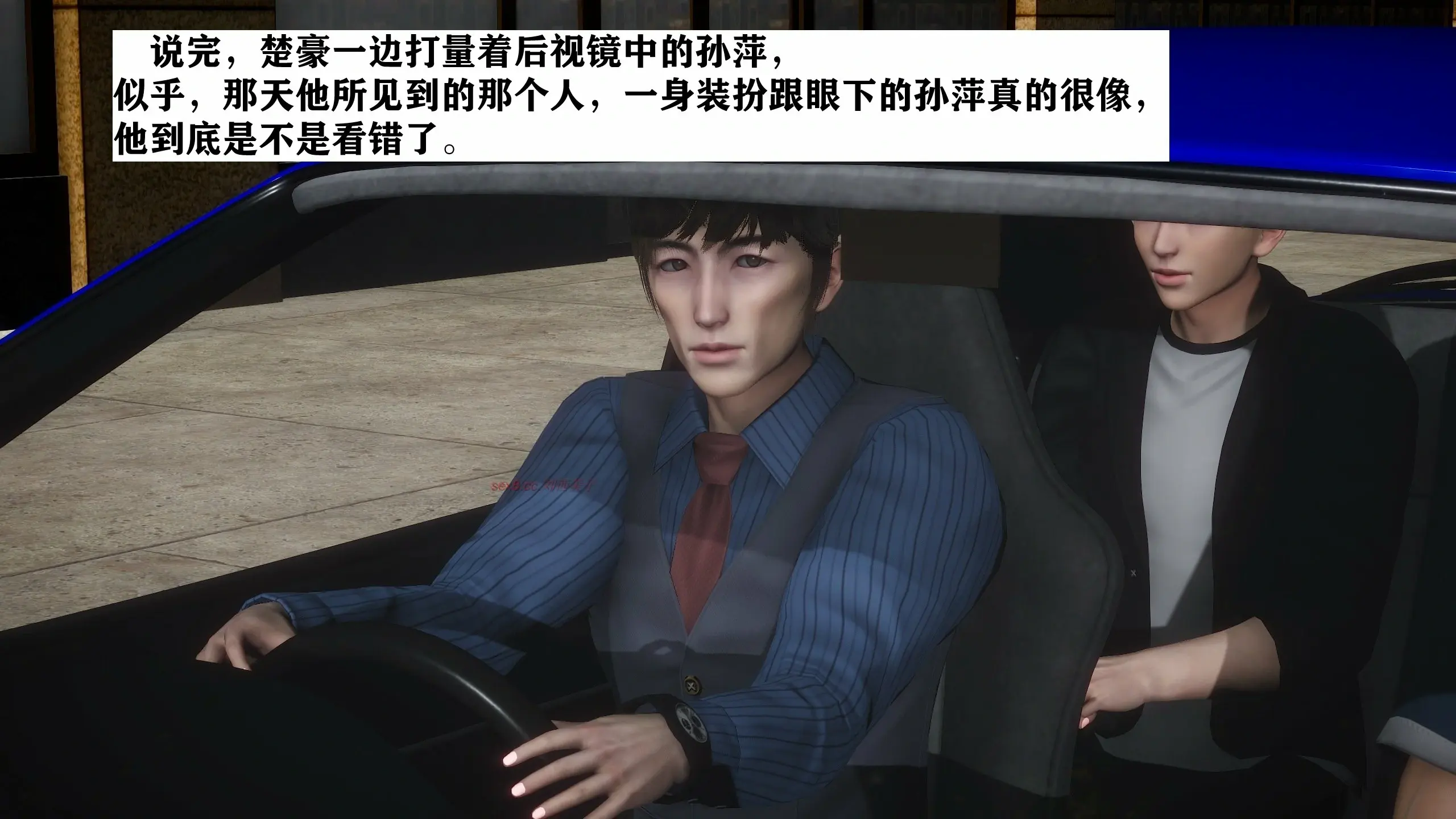 第78页