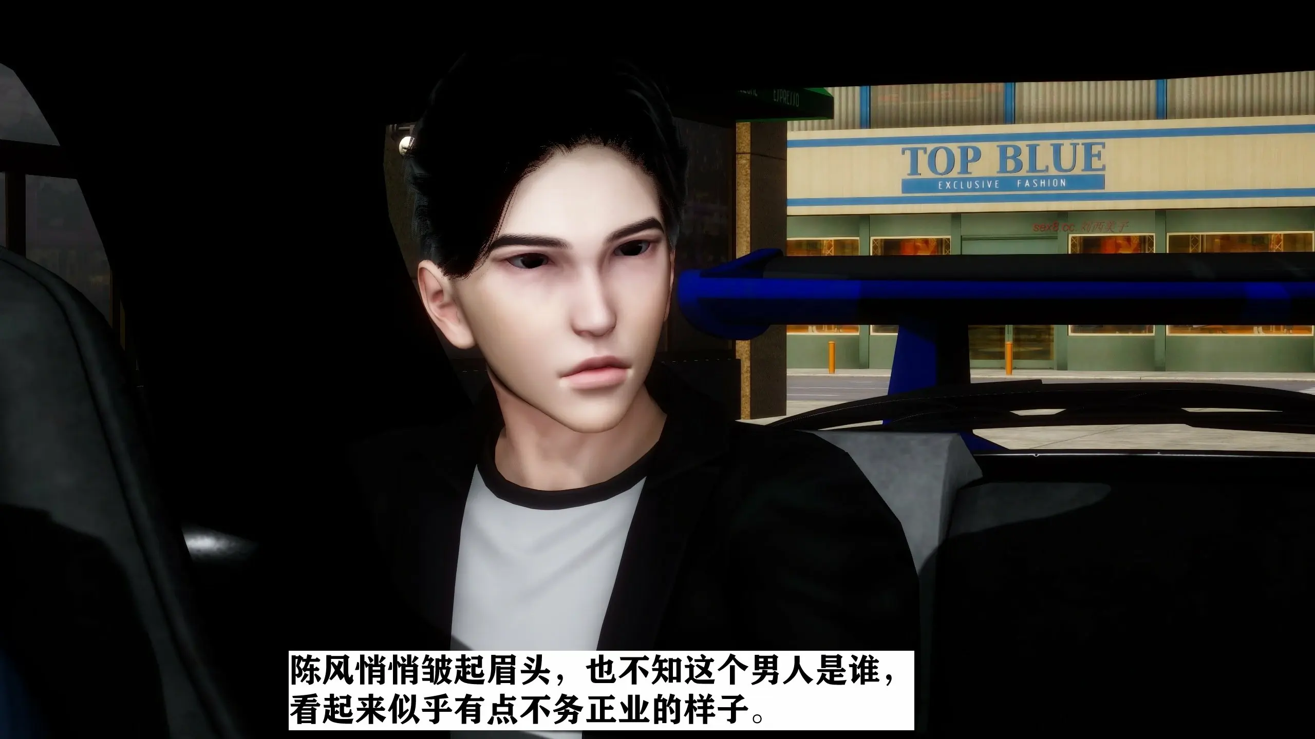第80页