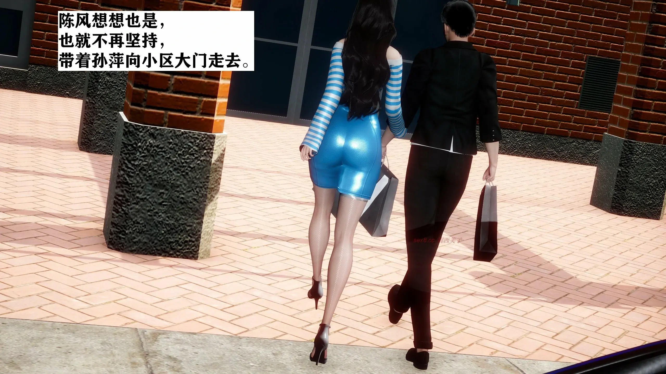 第83页