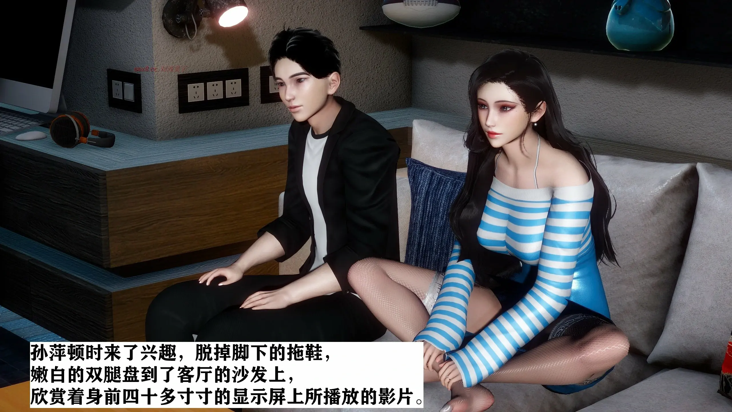 第89页